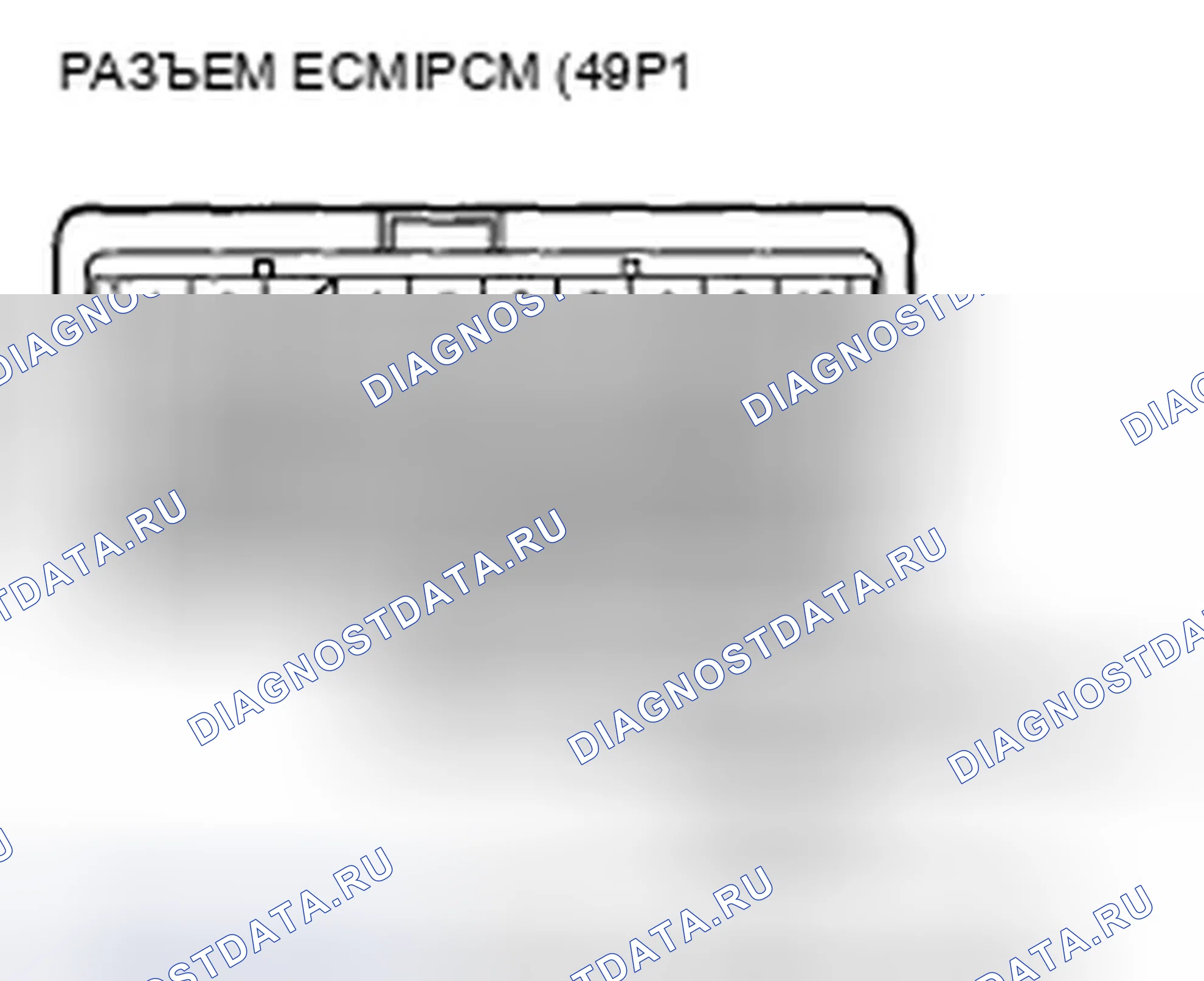 Рис. 229. Honda Accord VIII
