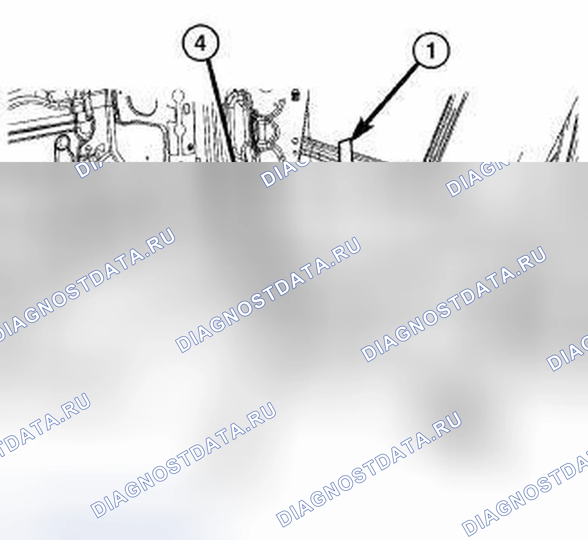 Рис. 60. Dodge Journey I