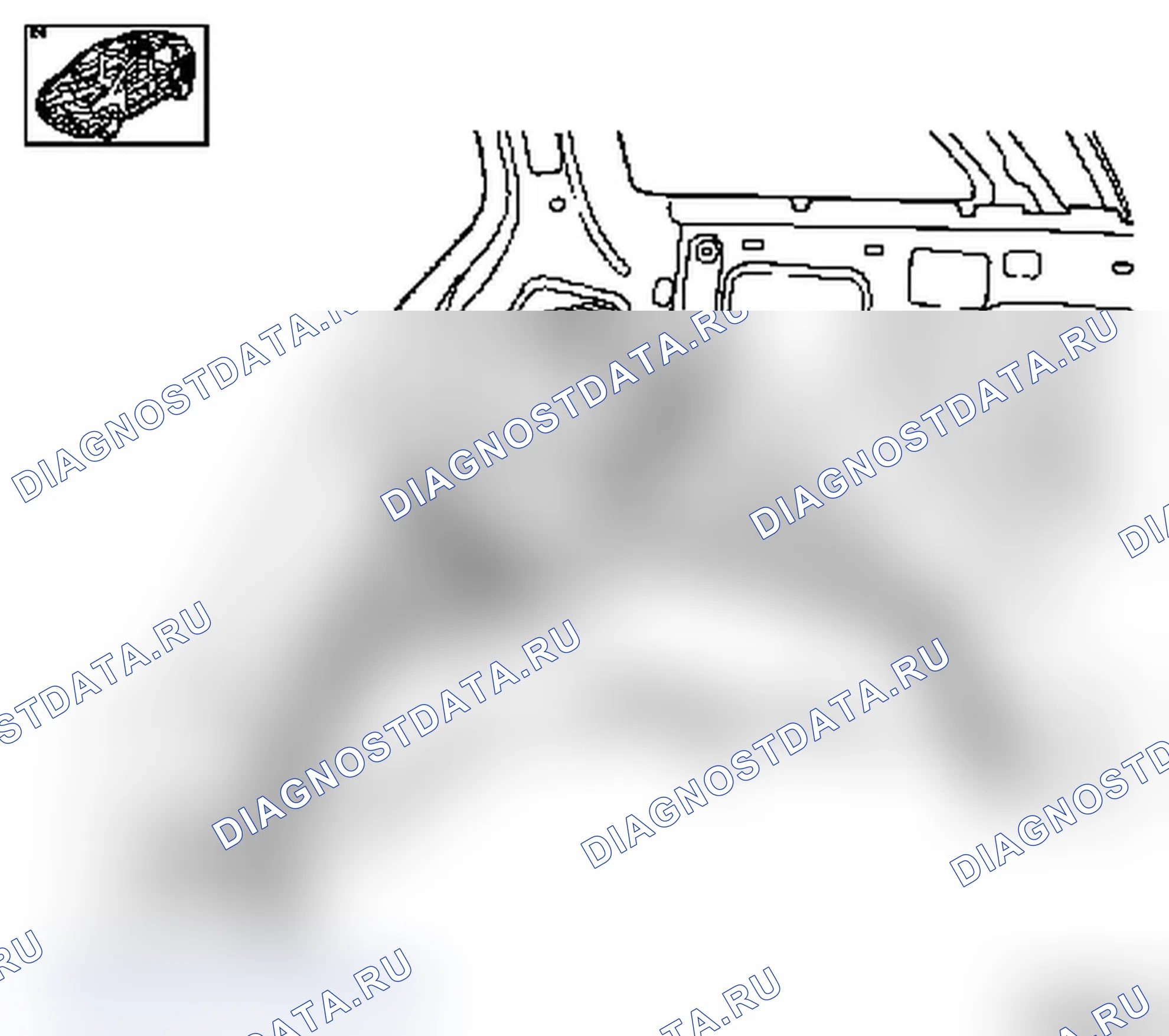 Вариант 7. Opel Vectra C