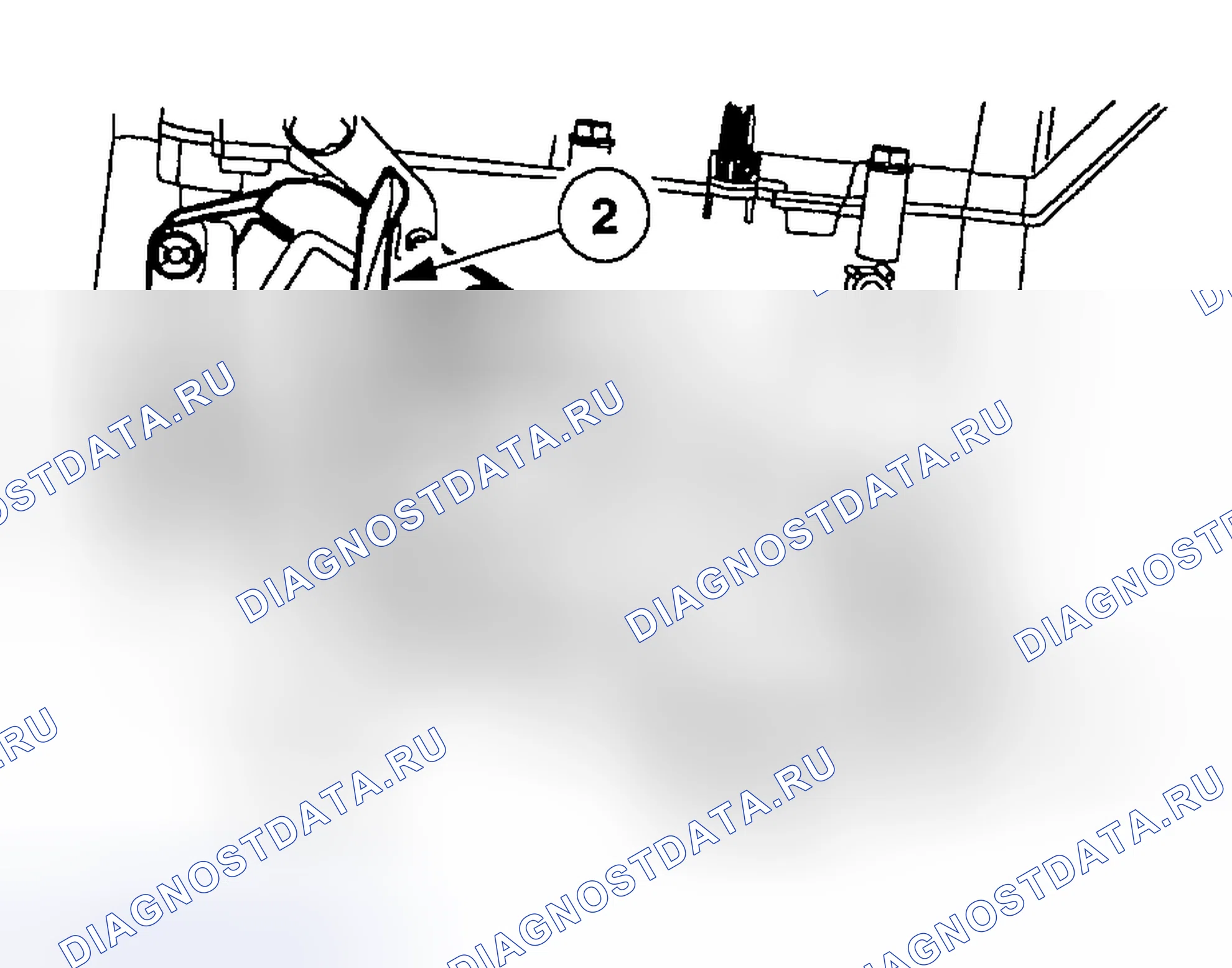 Рис. 44. Hyundai Pony I