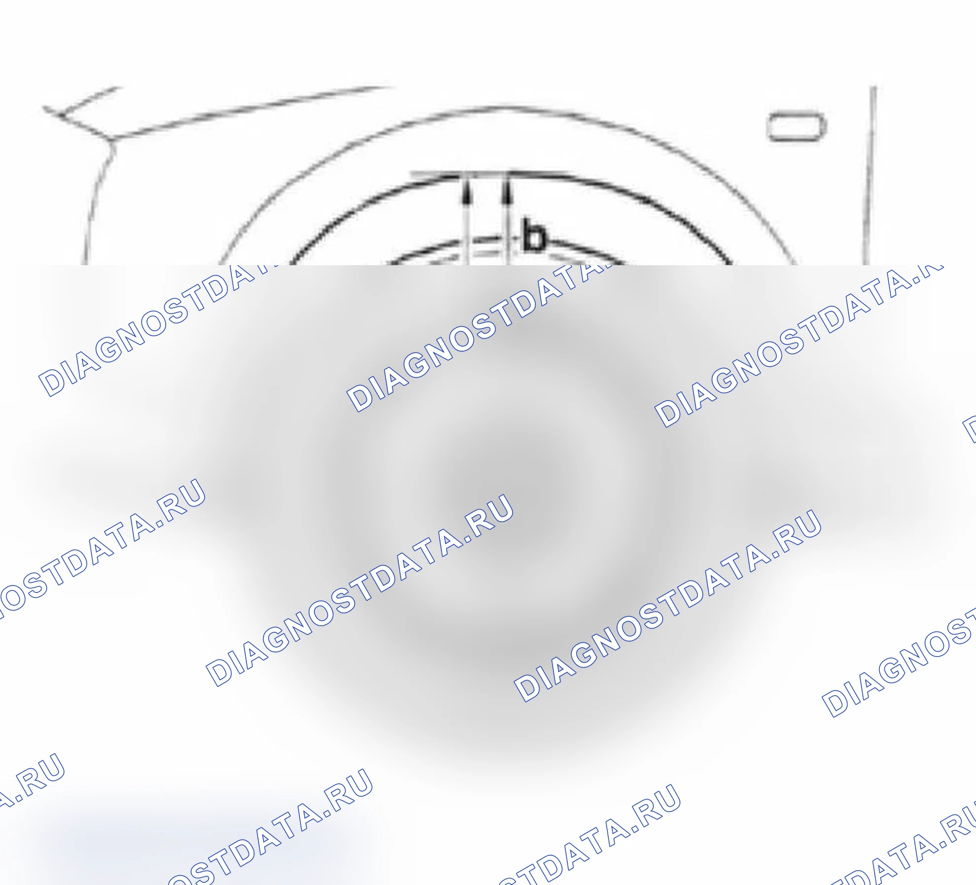 Рис. 149. Audi A6 C5 рестайлинг