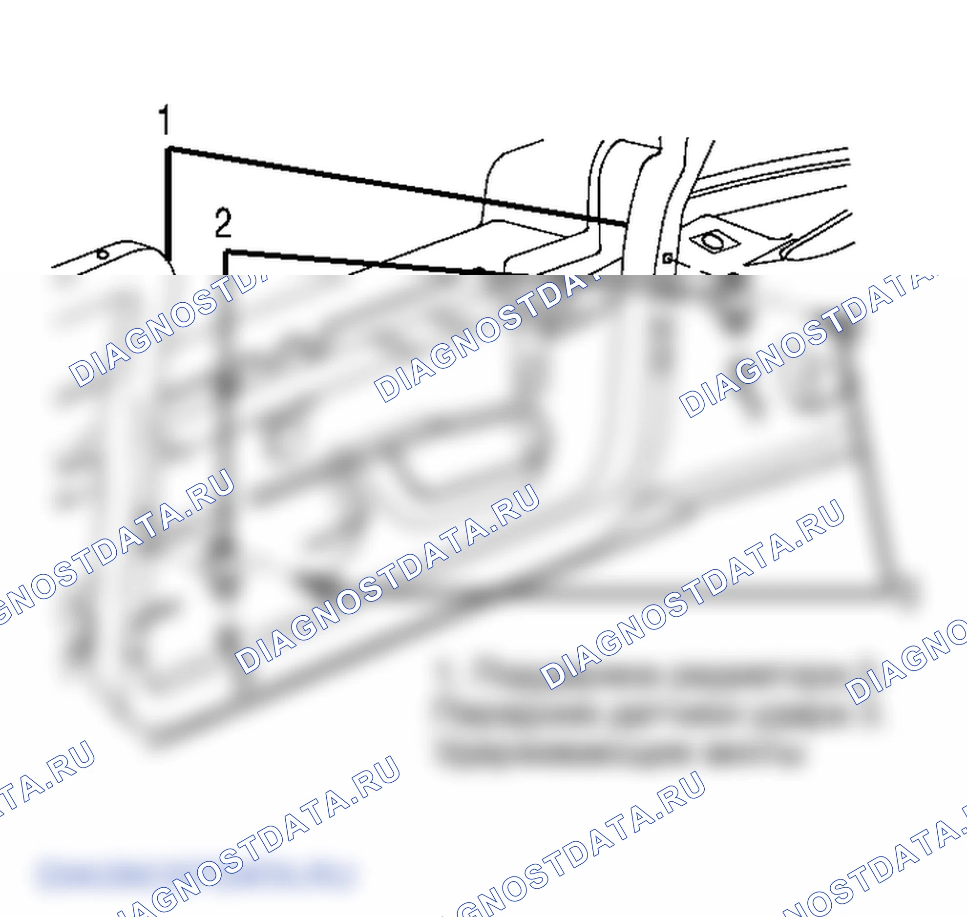 Рис. 15. Jeep Liberty I