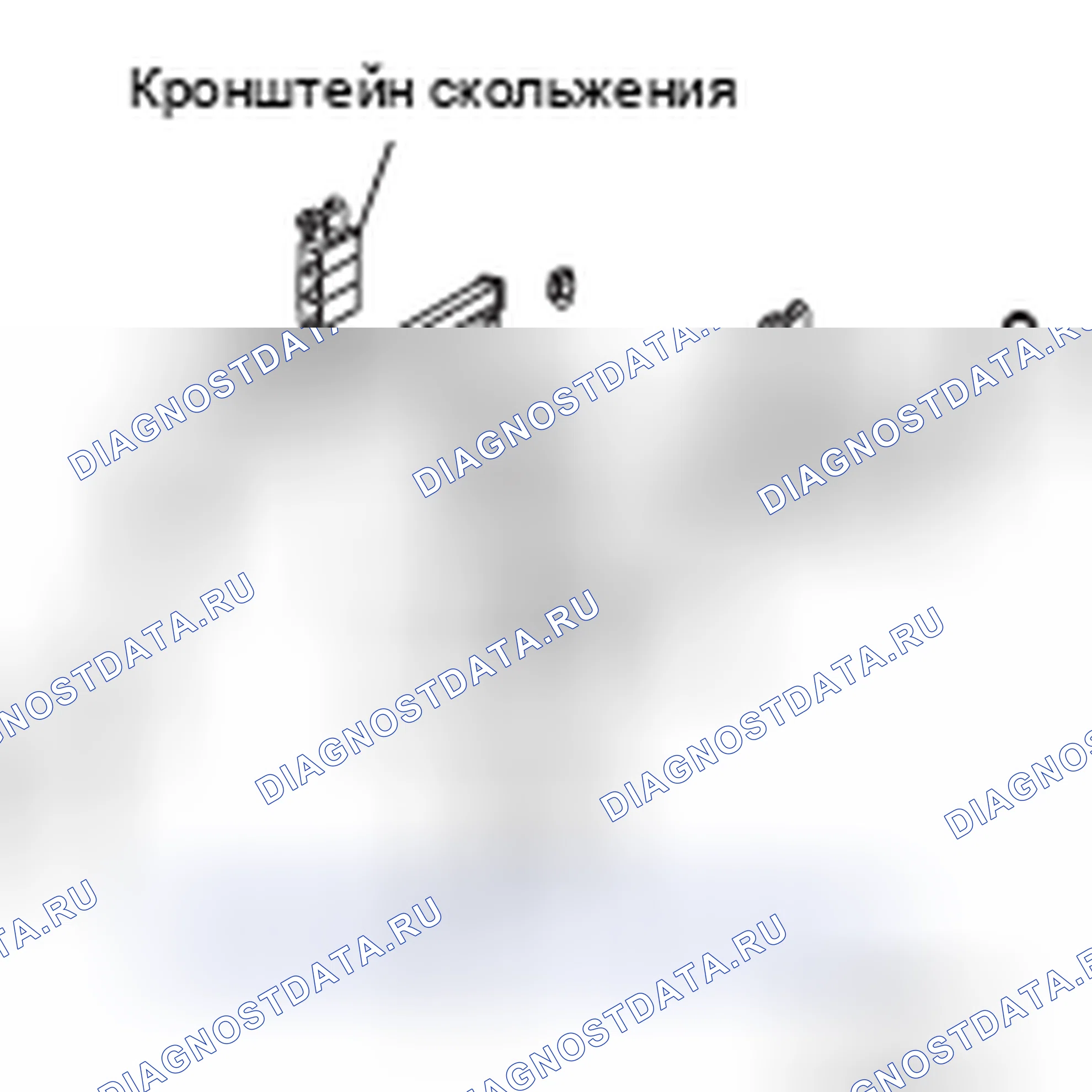Рис. 86. Mazda MX-5 NB