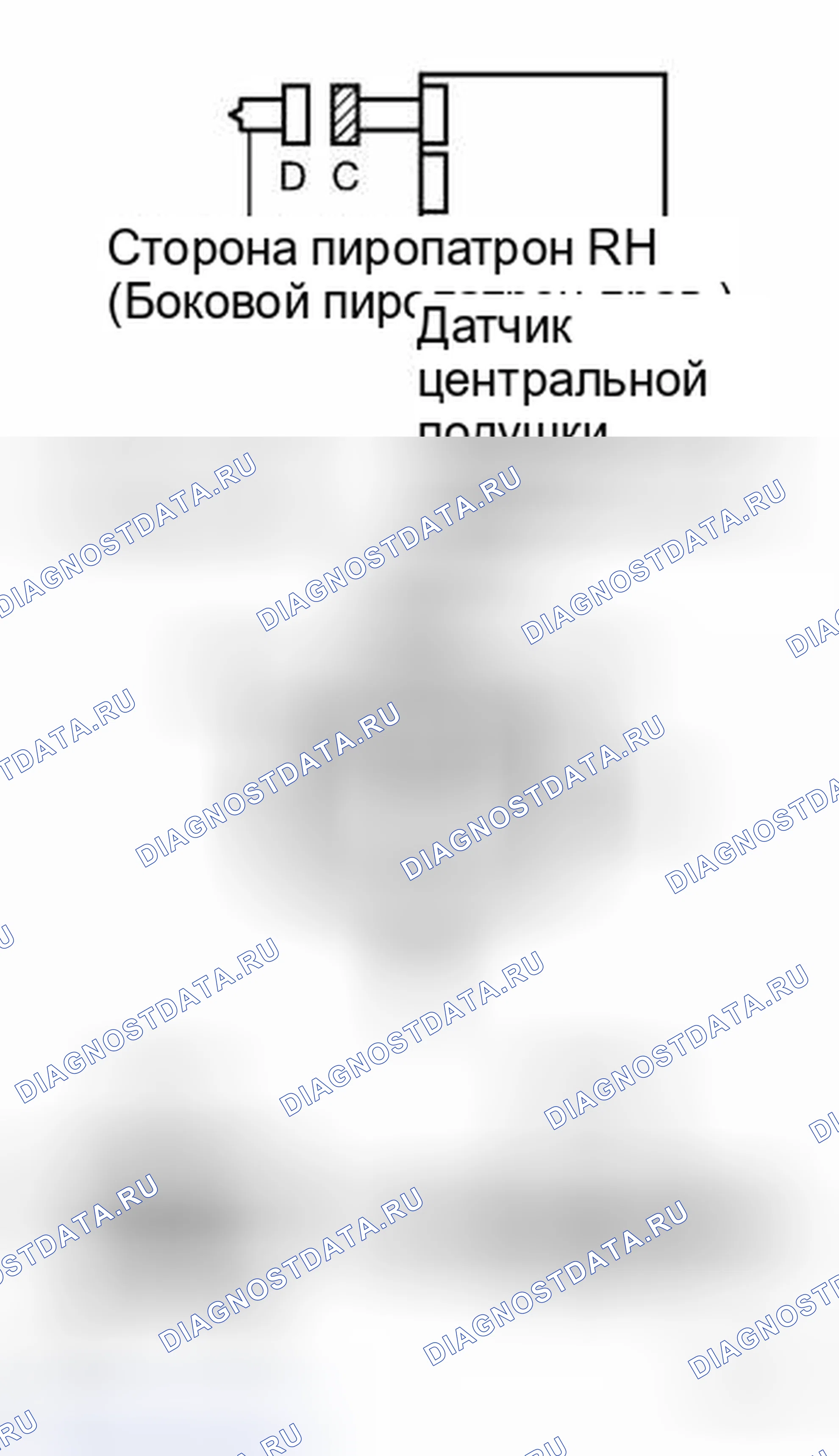 Рис. 110. Haval H8 I