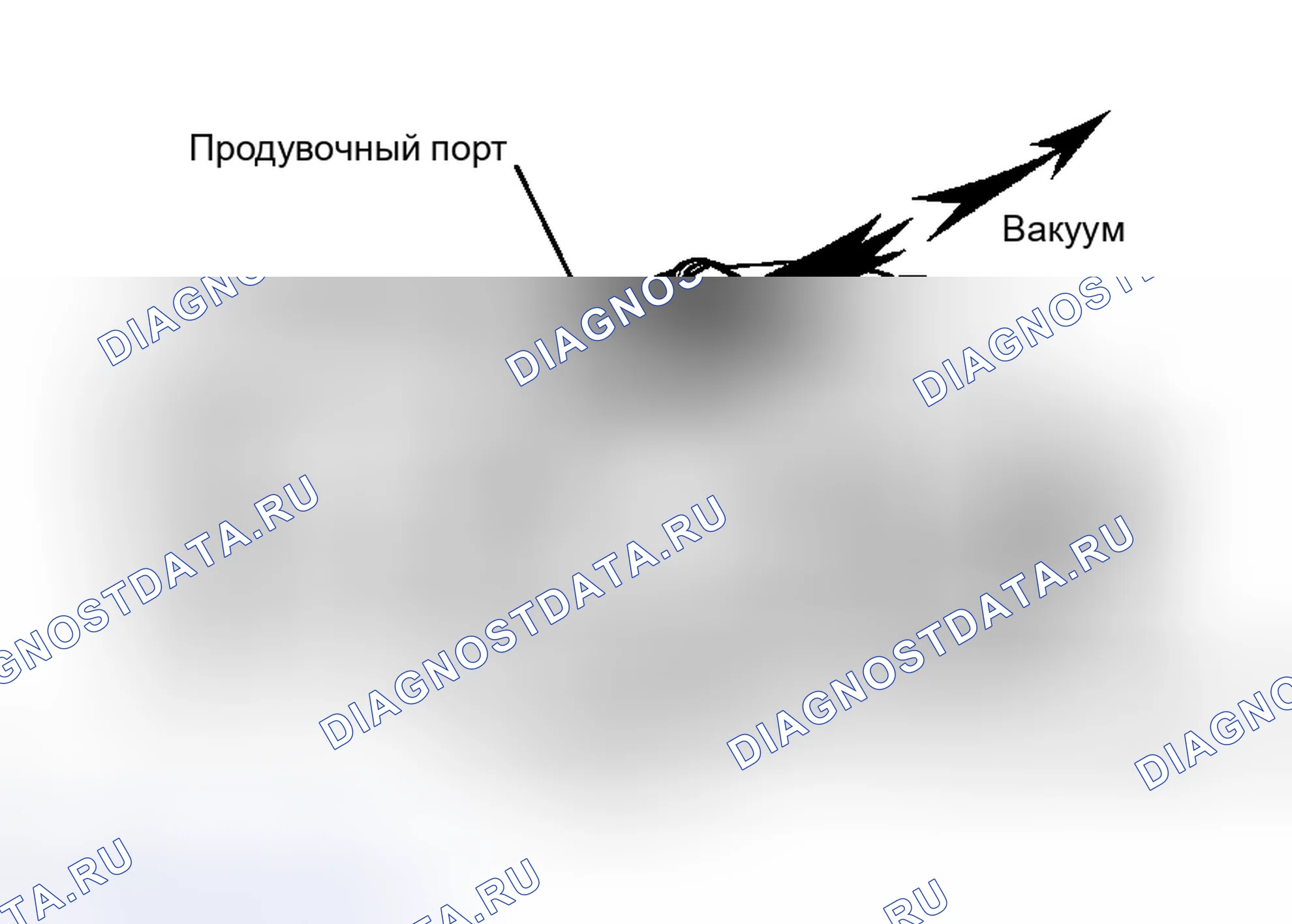 Рис. 92. Toyota Tacoma II