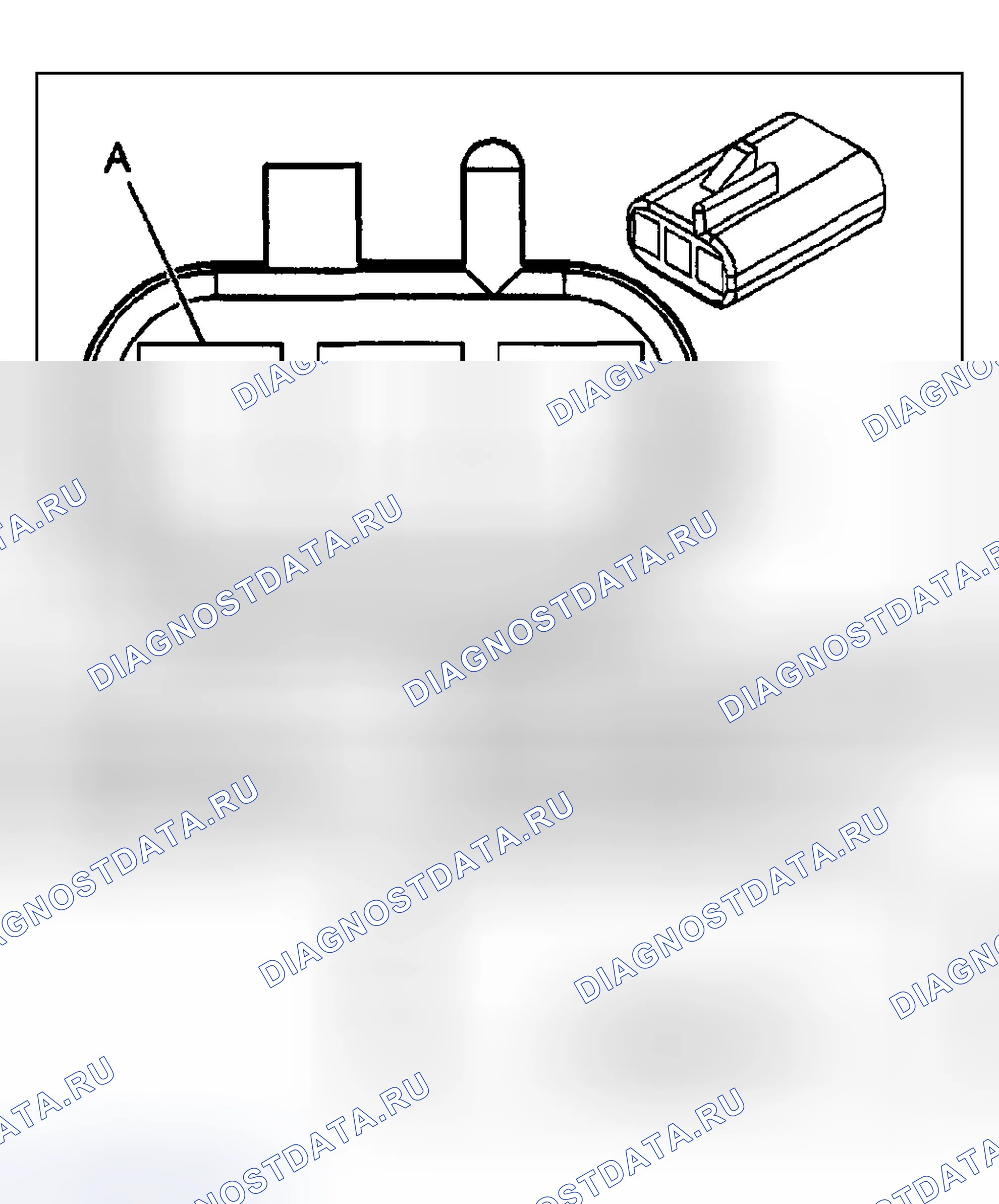 Рис. 106. GMC Sierra 2500 