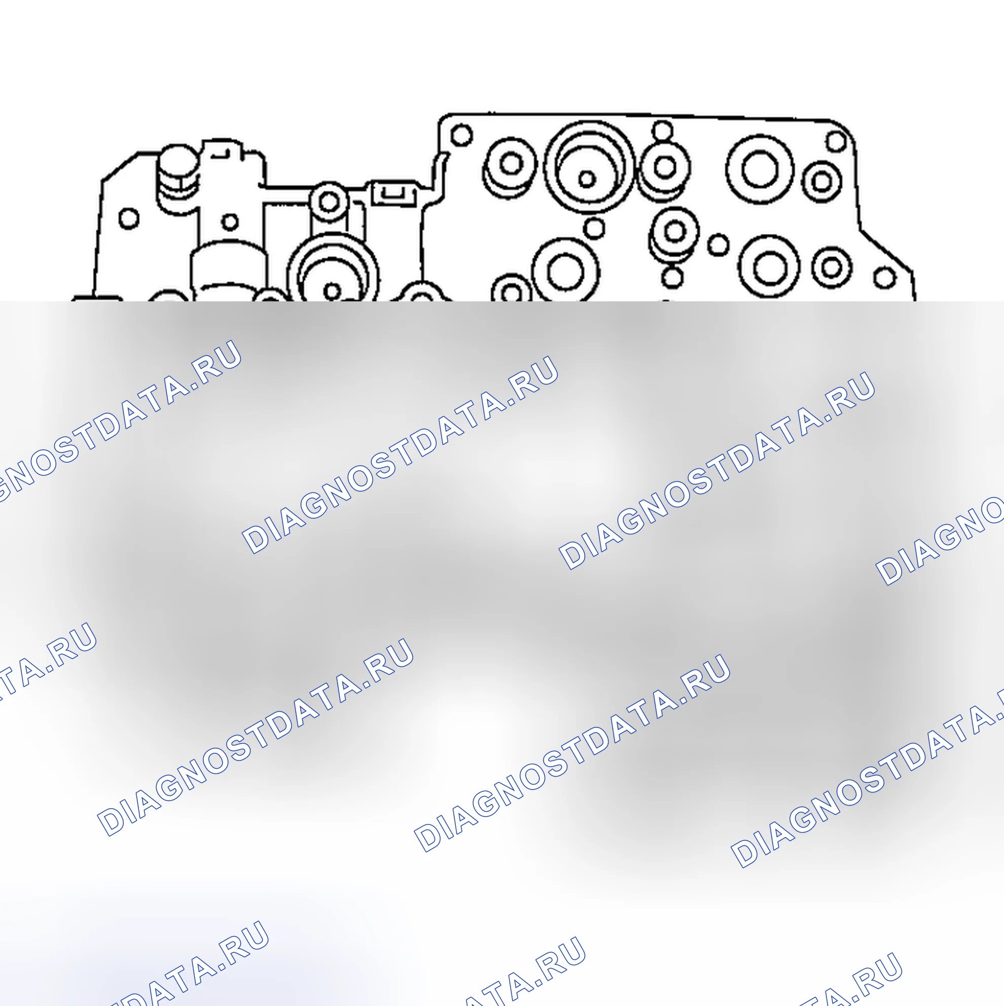 Рис. 390. Hyundai Creta II