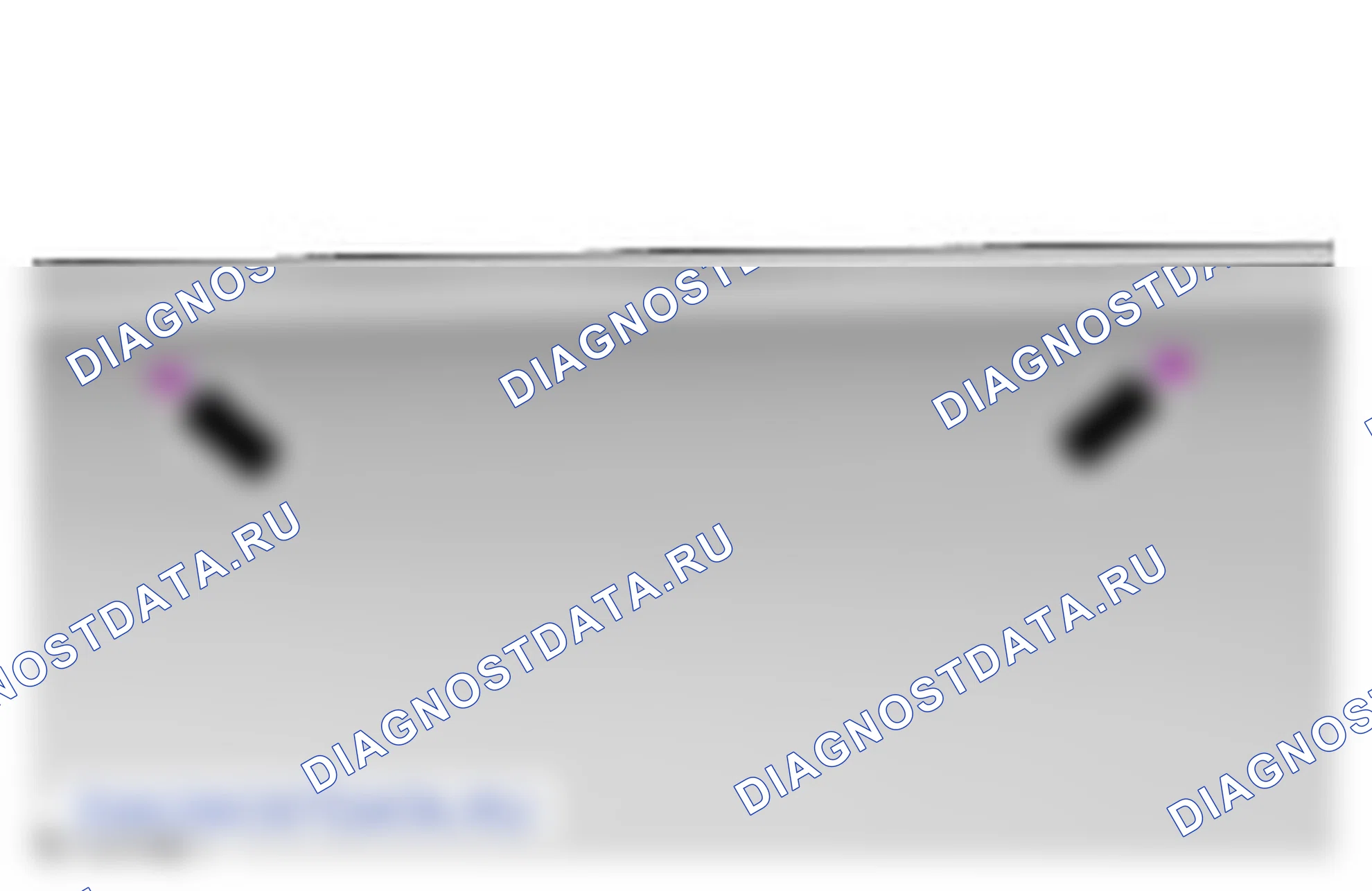 Обивка потолка: описание и работа. Ford Ranger T6