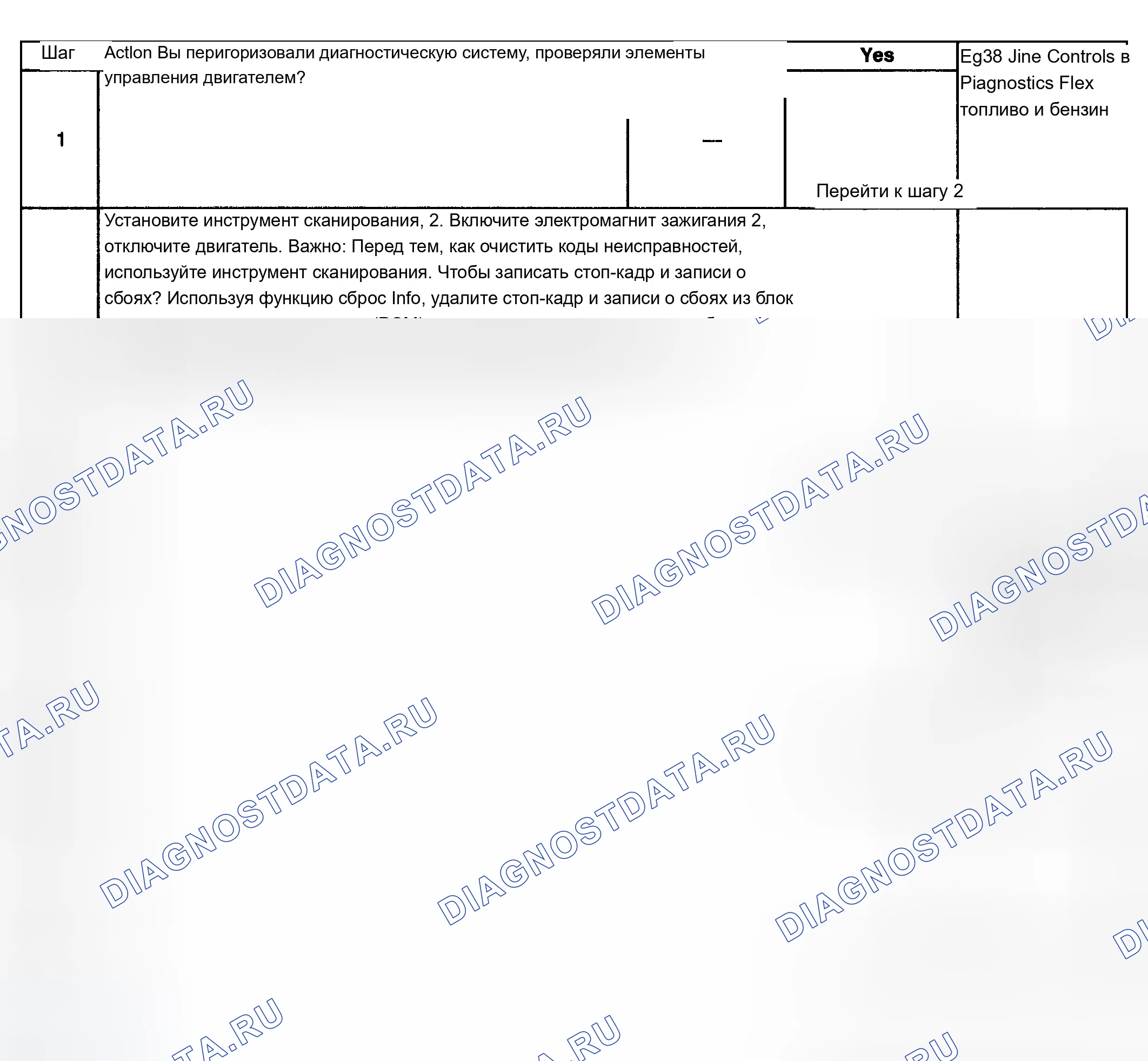Рис. 1056. Chevrolet Silverado 1500 HD 