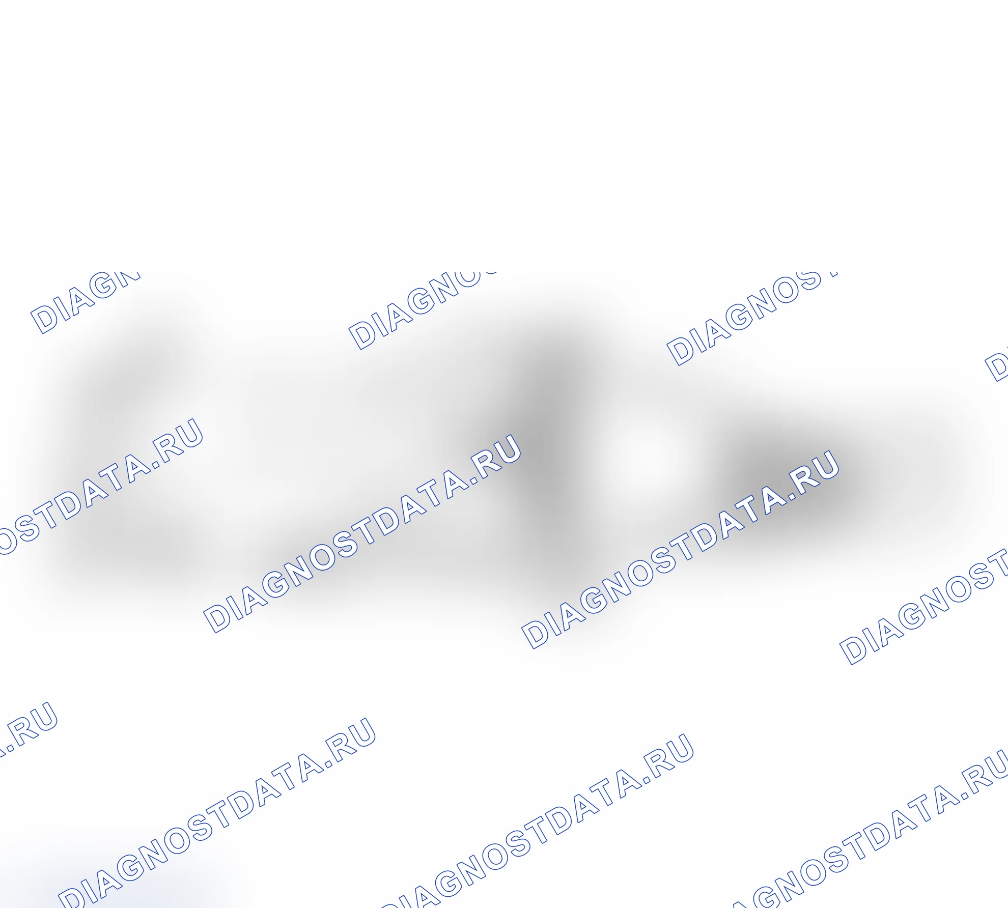 Рис. 28. Chevrolet Express G1500 