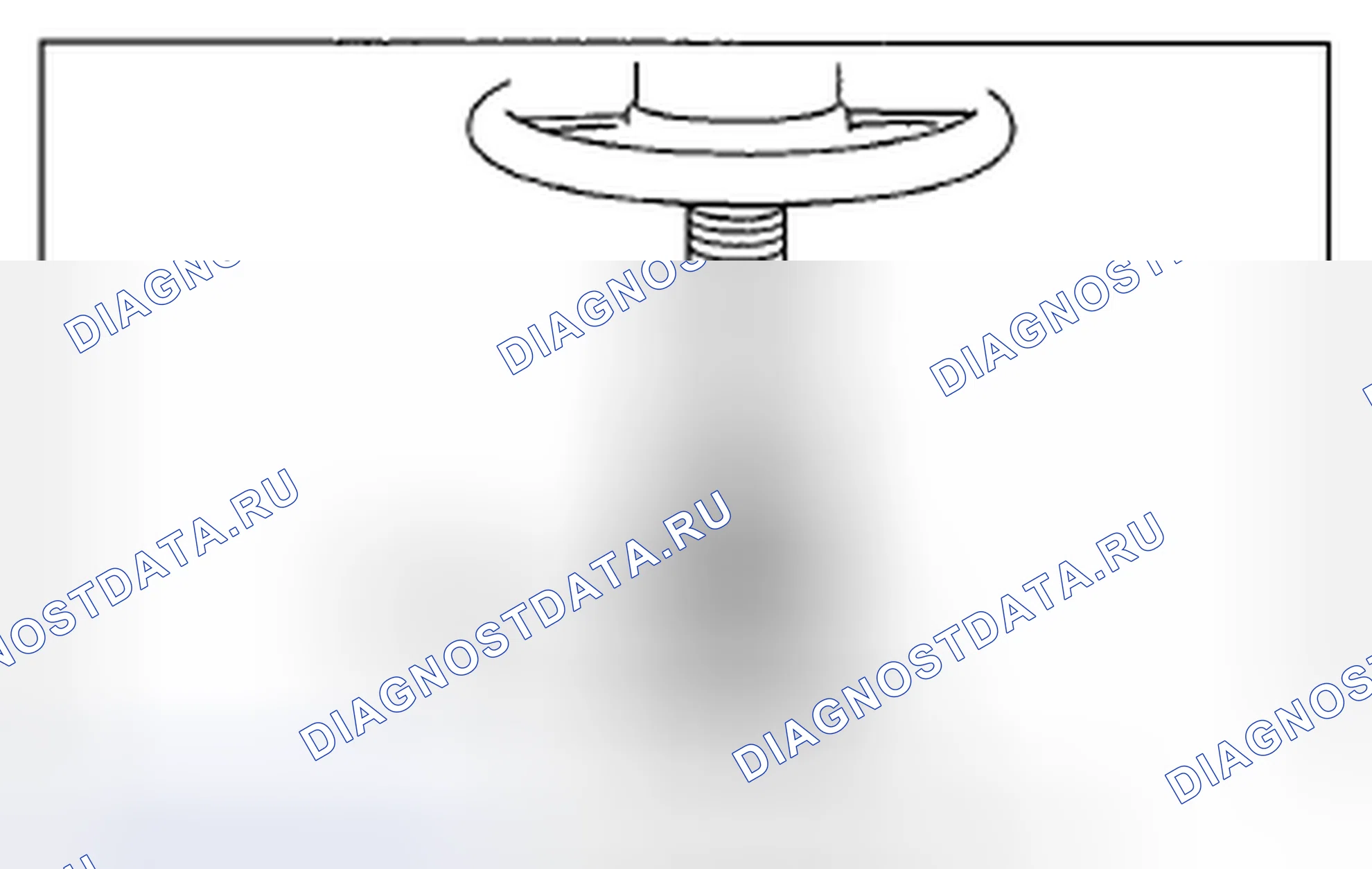 Рис. 166. Subaru Impreza WRX GE рестайлинг