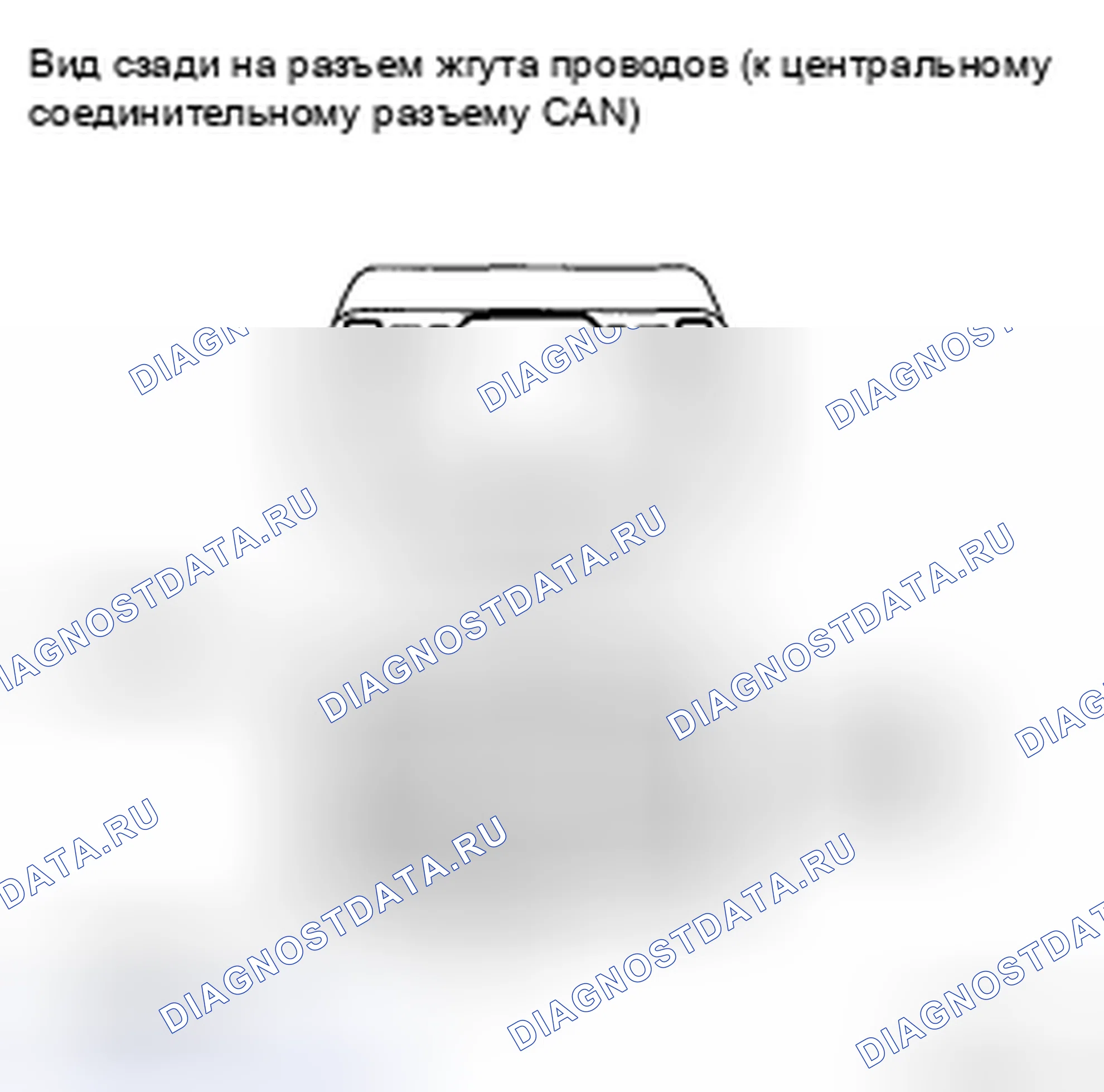 Рис. 49. Kia Soul II рестайлинг