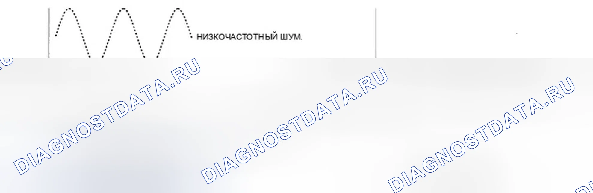 Рис. 468: Система активного шумоподавления (ANC). Honda Accord VIII
