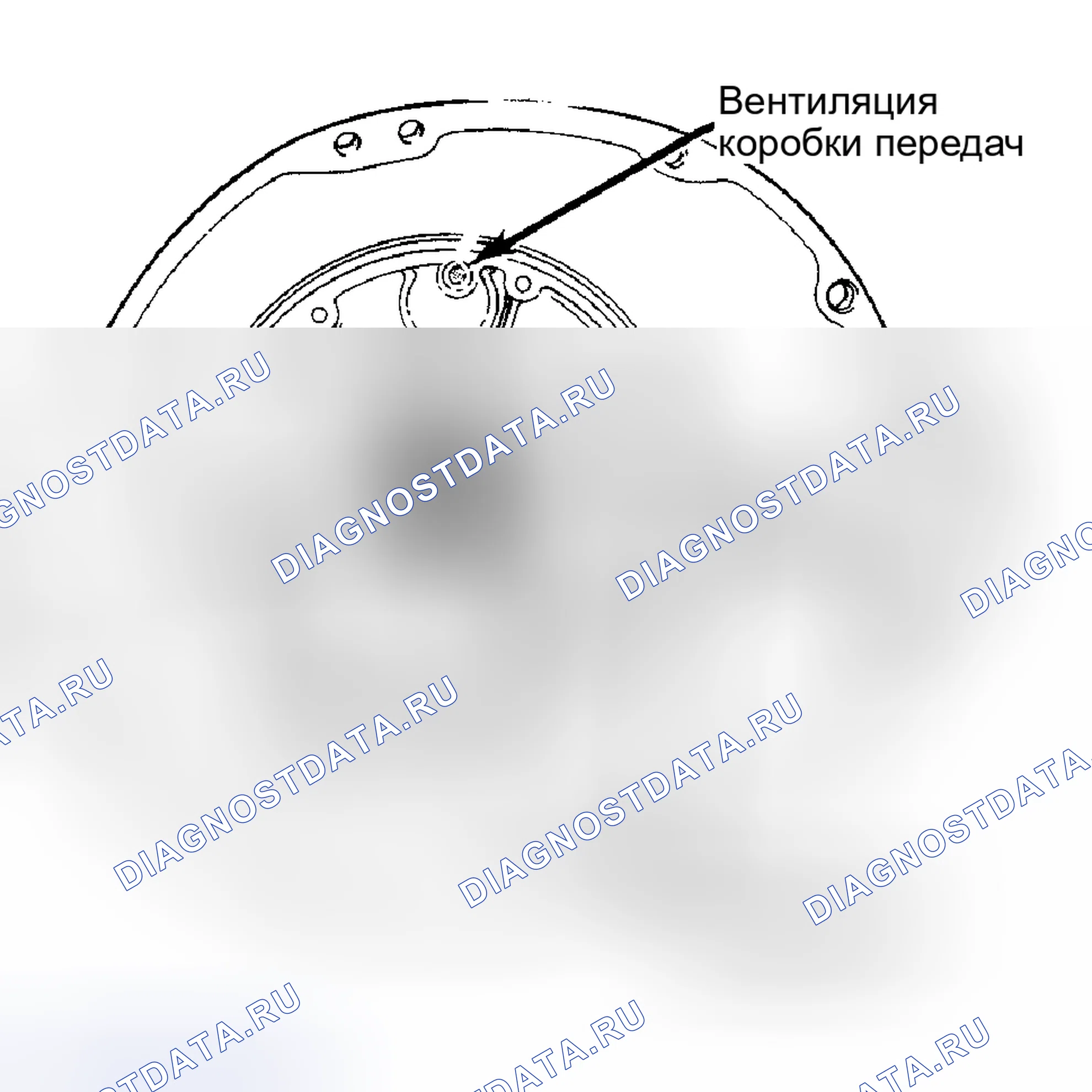 Рис. 22. AMC Eagle I