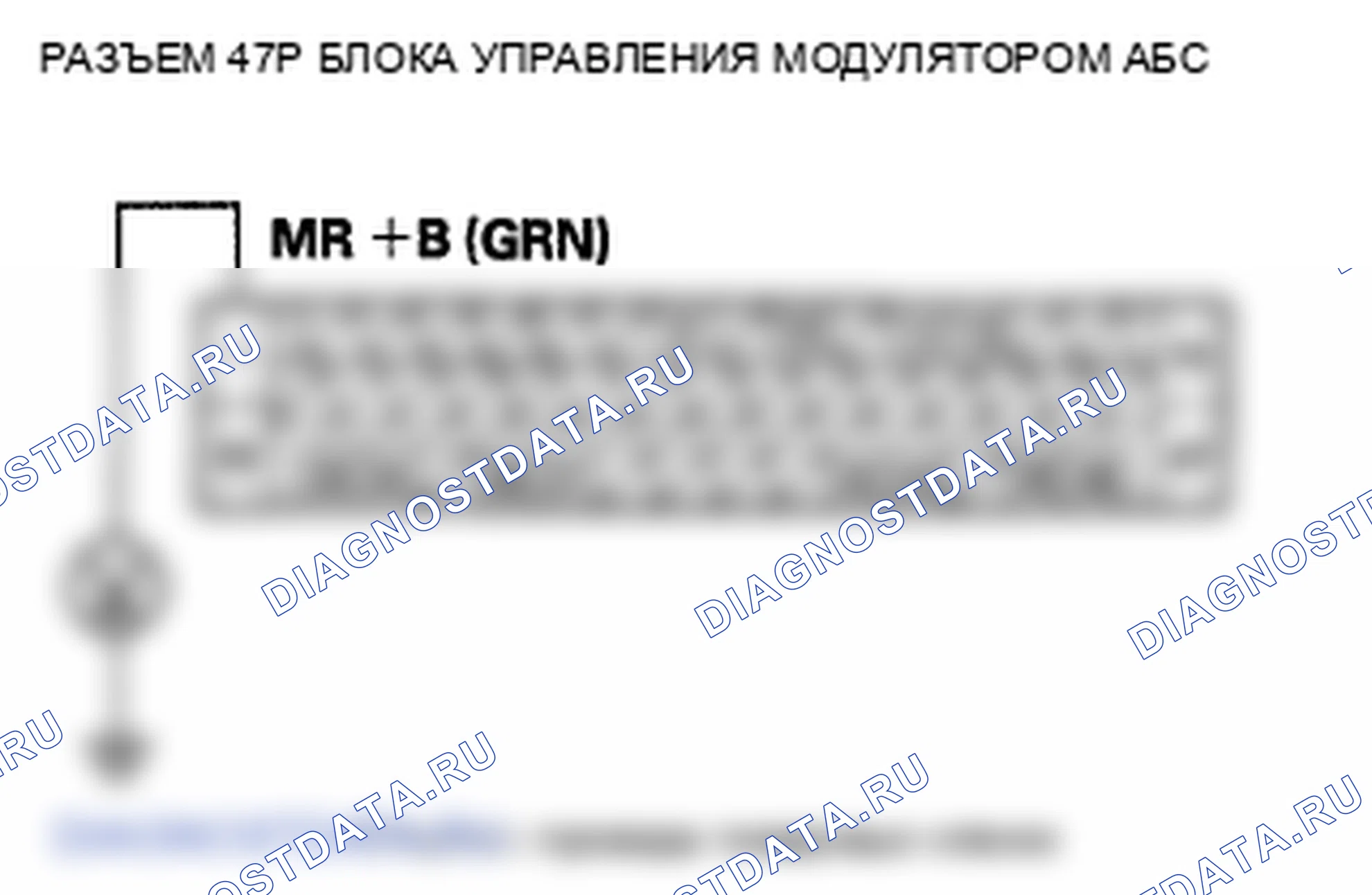 Рис. 6. Honda Insight ZE2