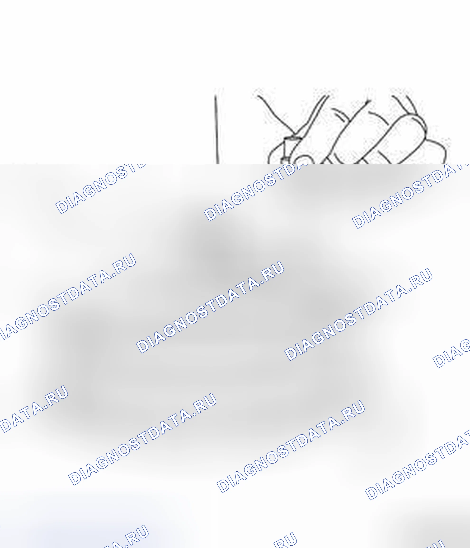Рис. 366. RAM 1500 IV