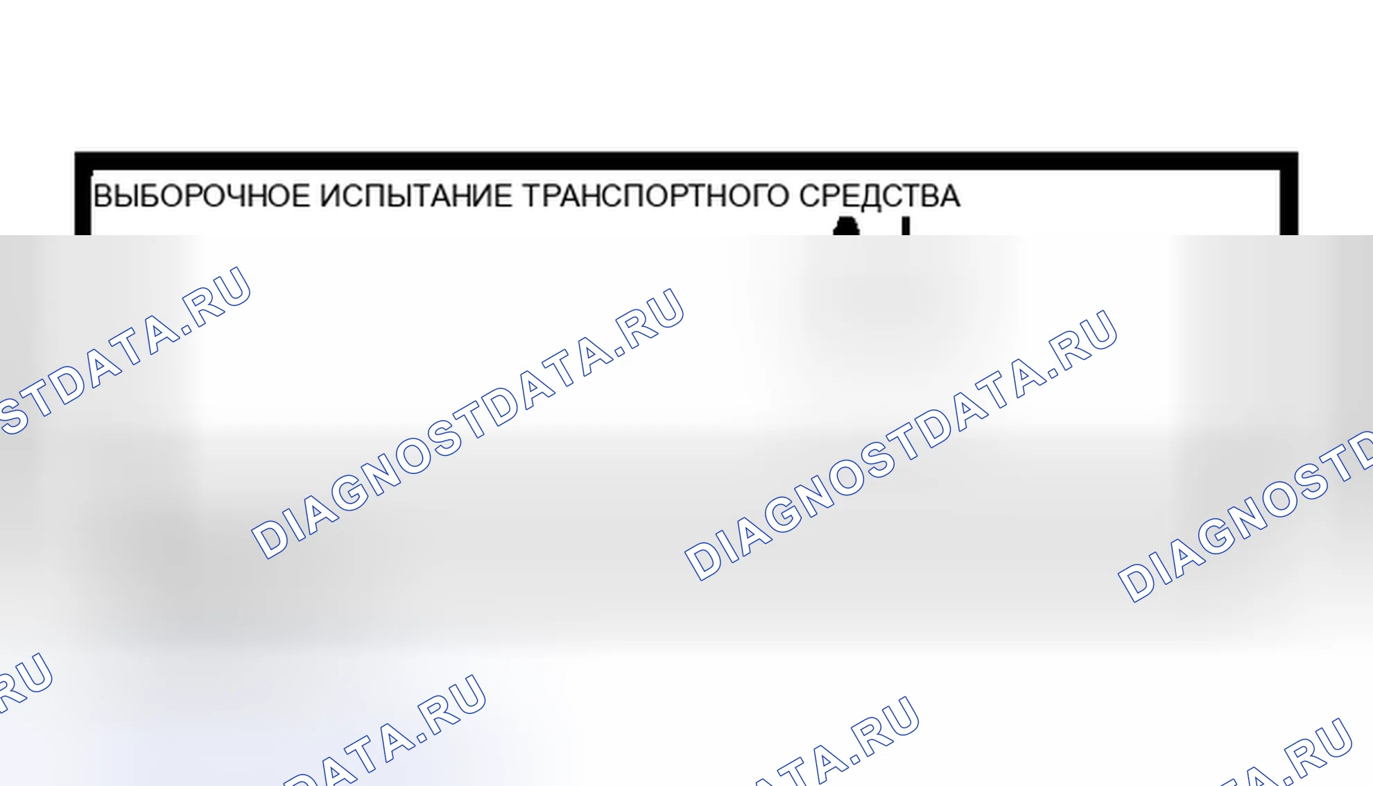 Рис. 7. Nissan Murano Z50