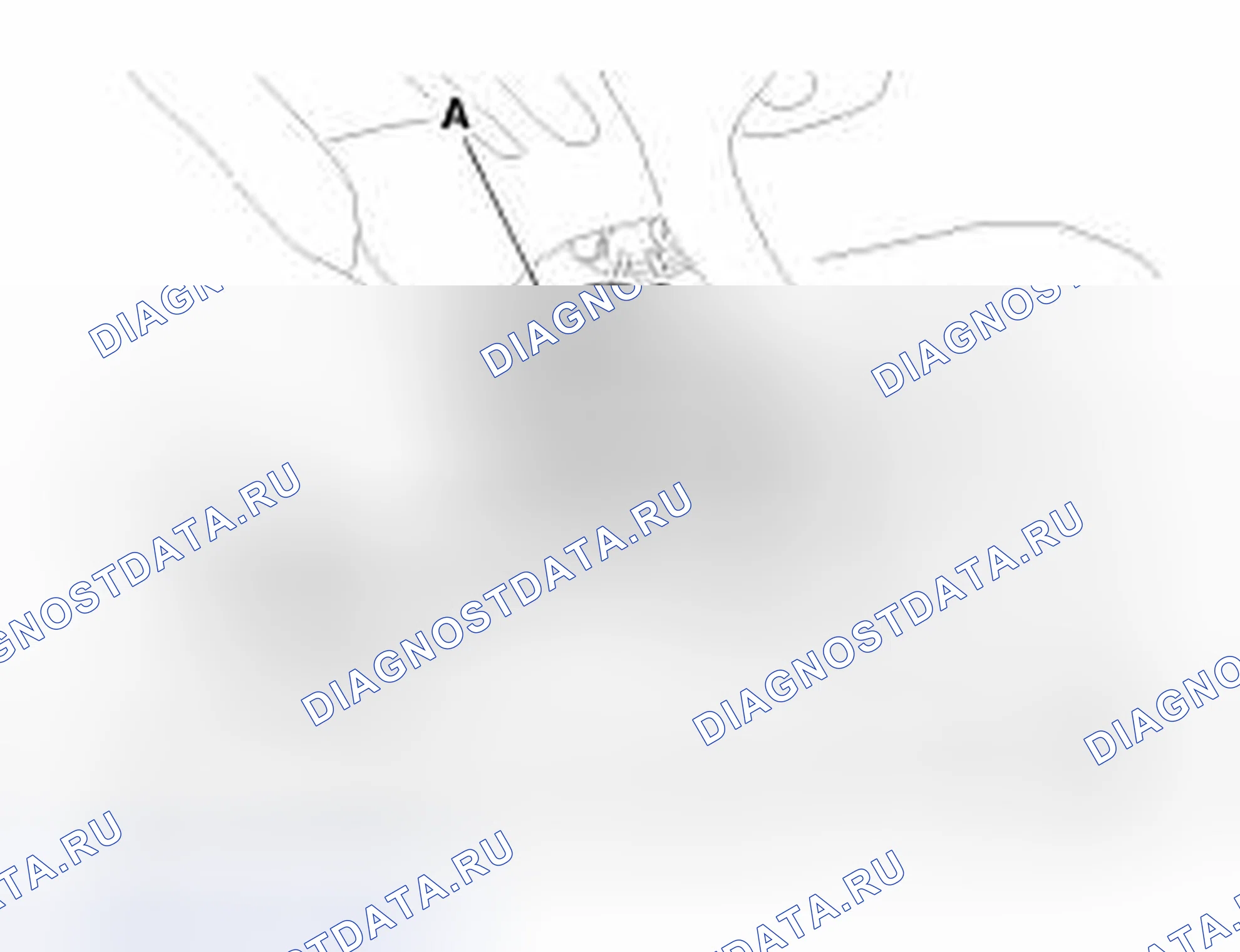 Рис. 281. Geely Vision X3 Pro I