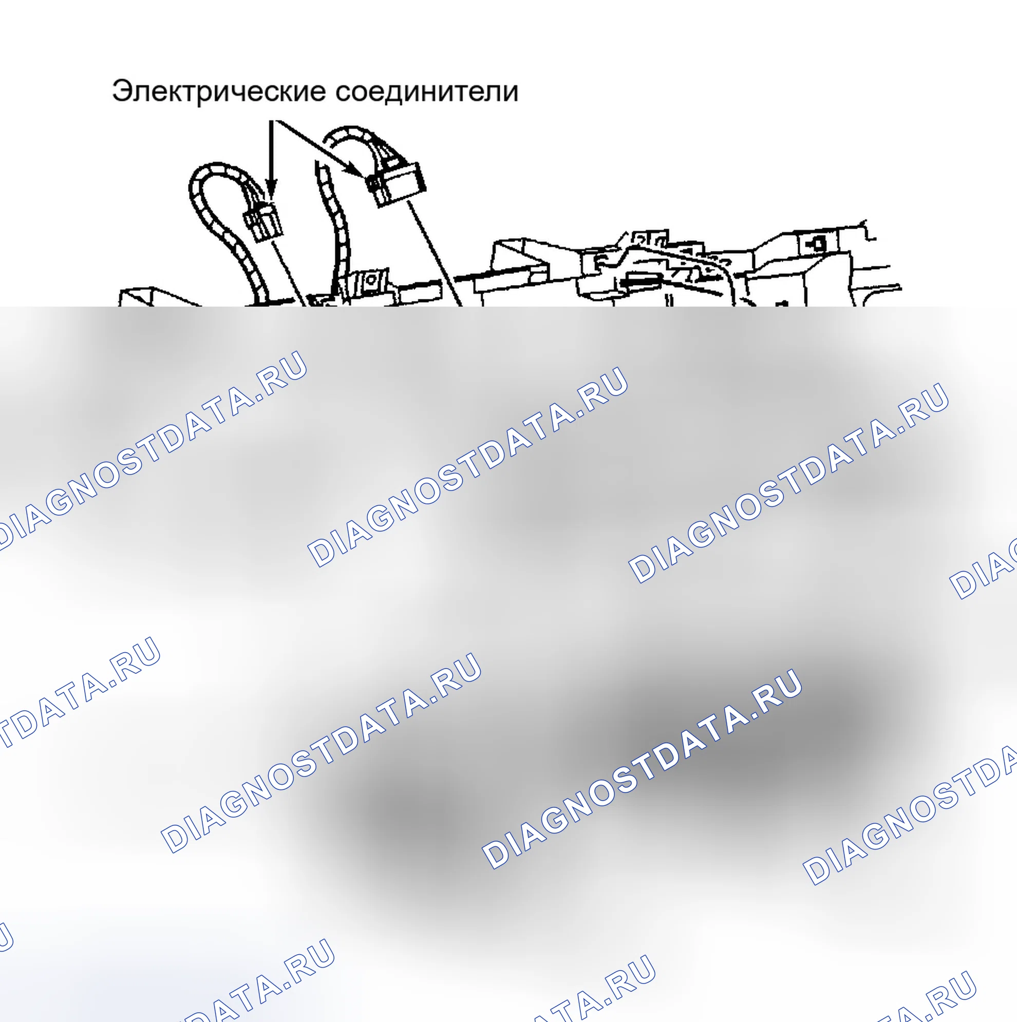 Рис. 2. Buick Riviera VIII
