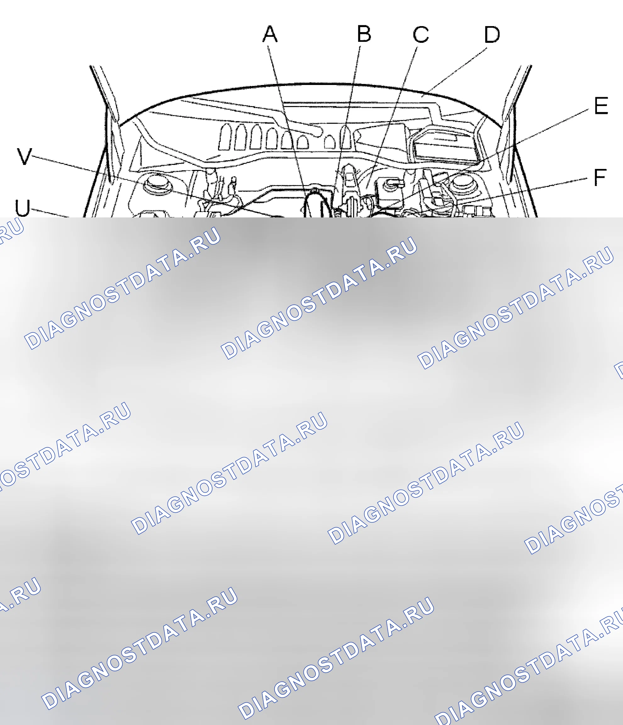 Рис. 39. Volvo V70 I