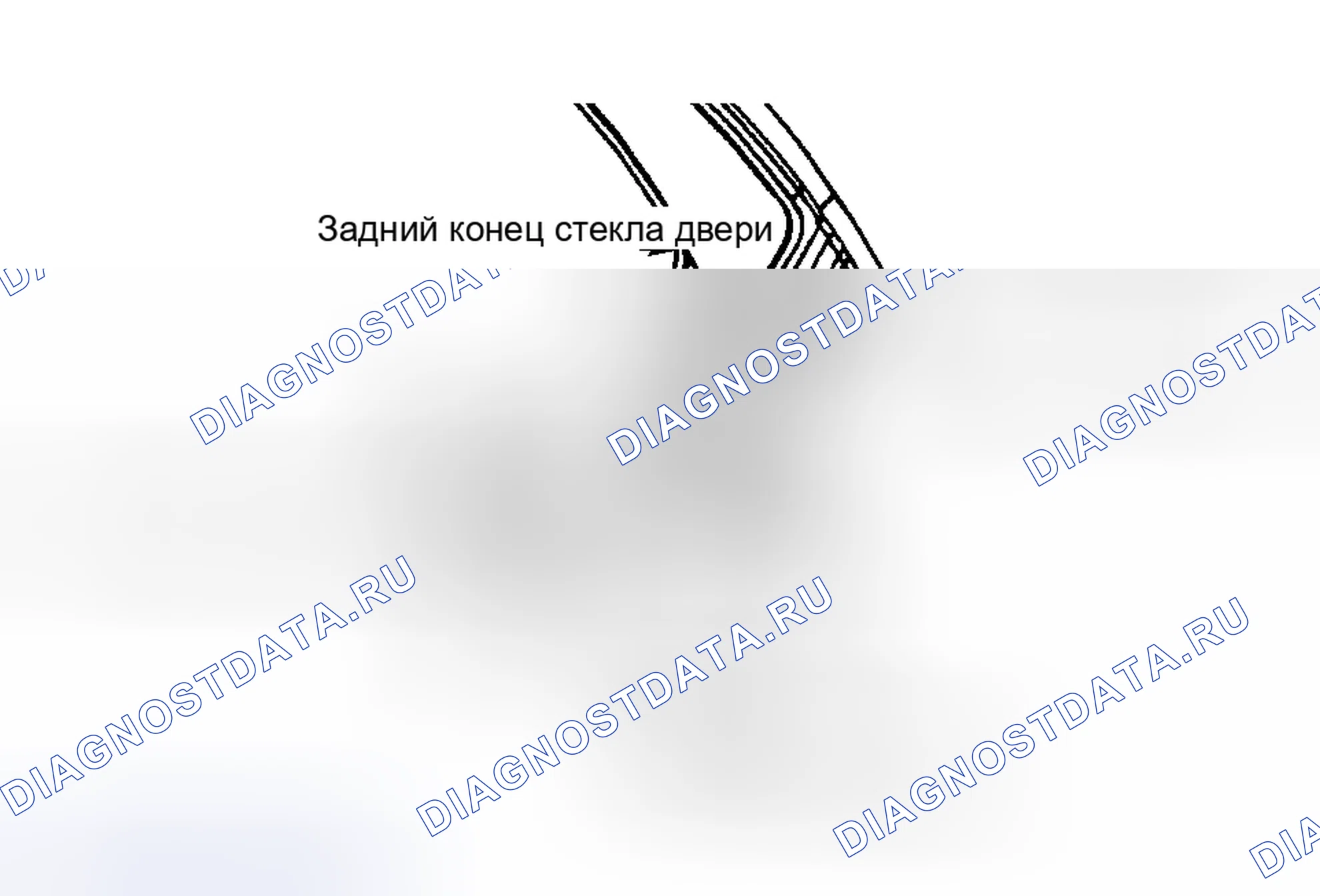 Рис. 20. Chrysler Sebring II