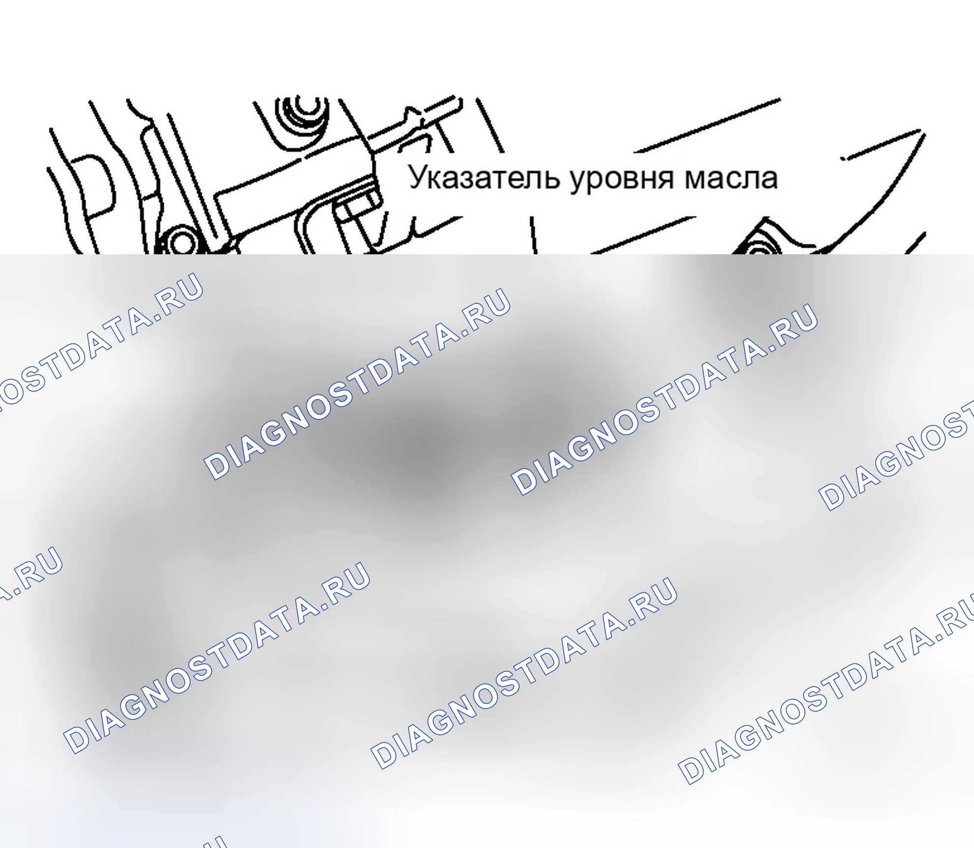 Рис. 16. Infiniti M35 III