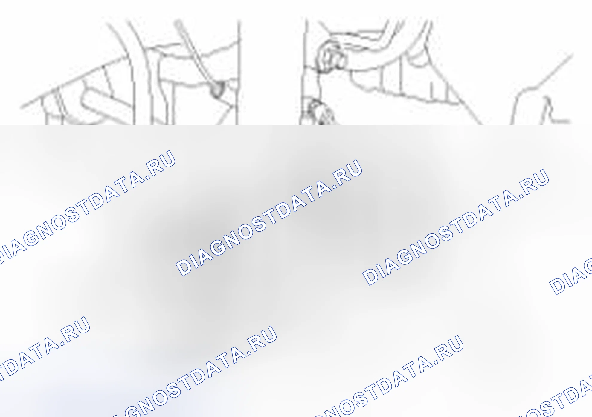 Рис. 56. Geely Panda I