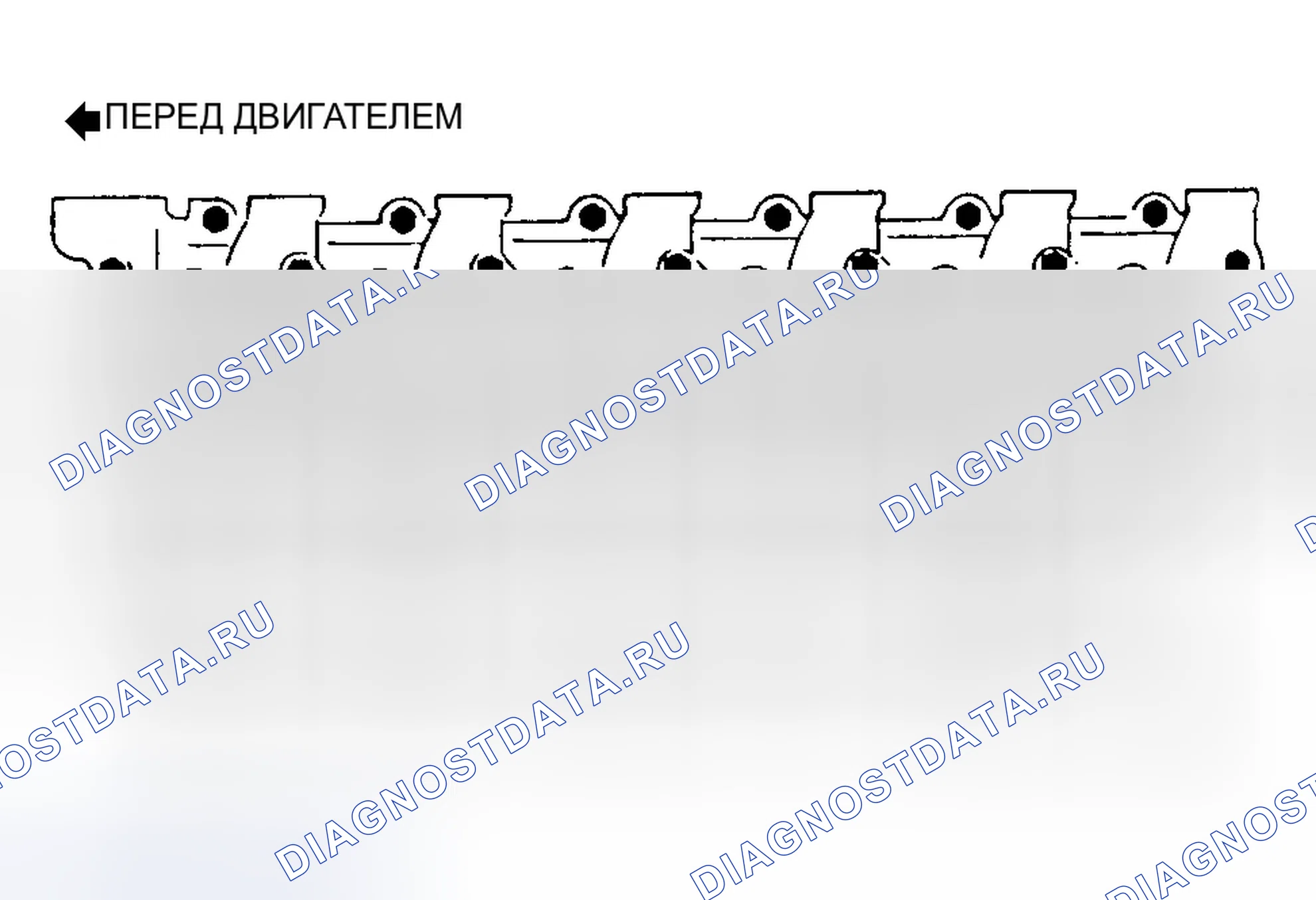 Рис. 9. Dodge Pickup R3500 