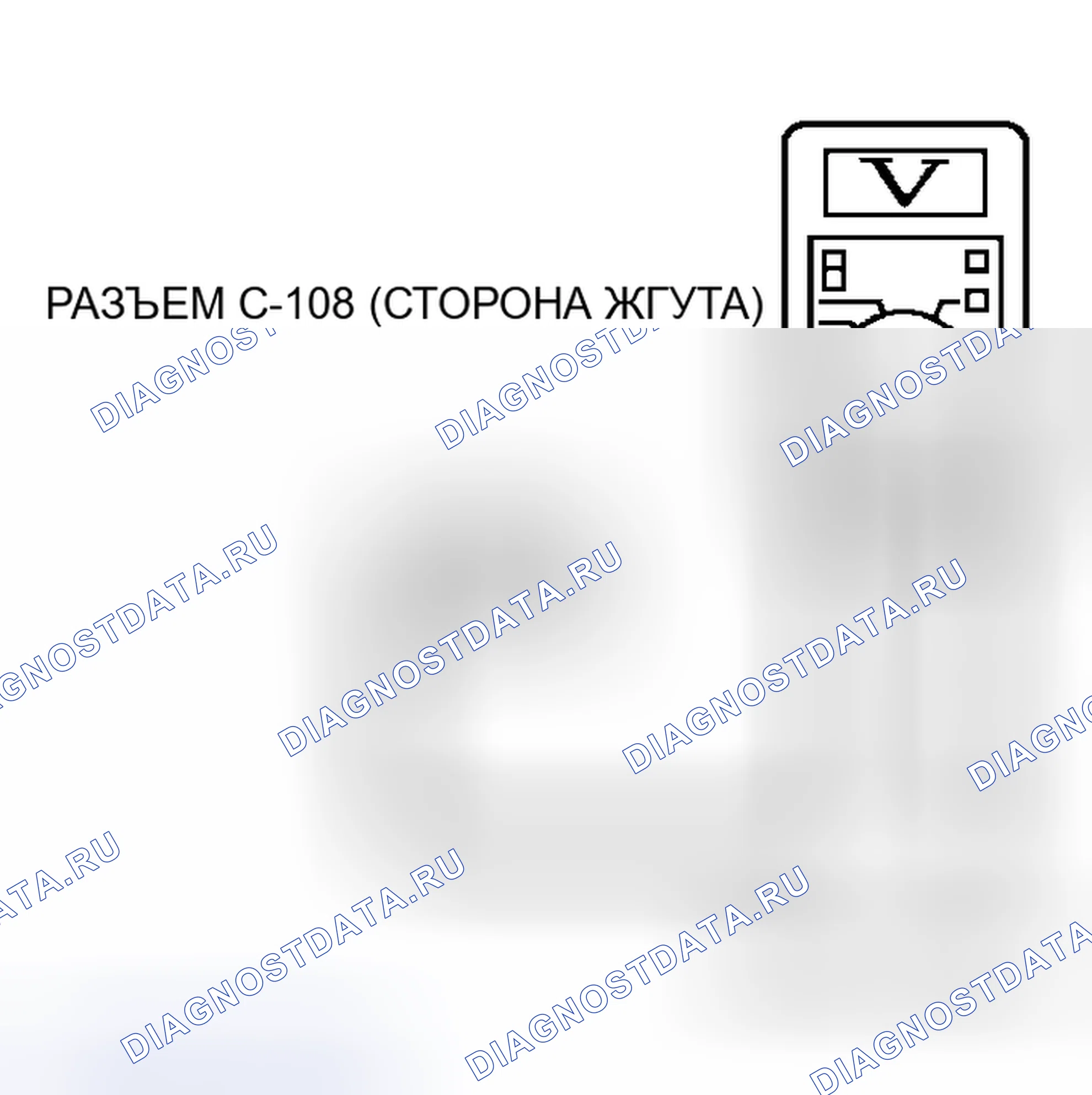 Рис. 8. Honda e:NS1 I