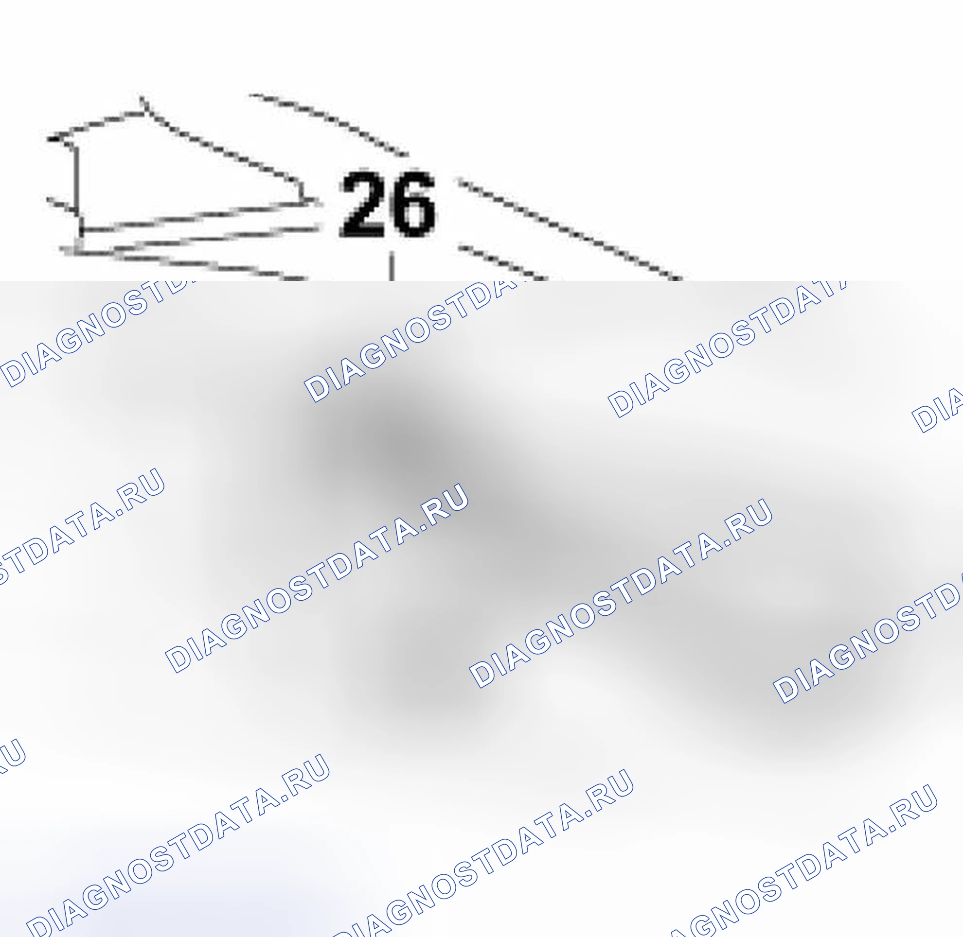 Рис. 133. Porsche Boxster 986