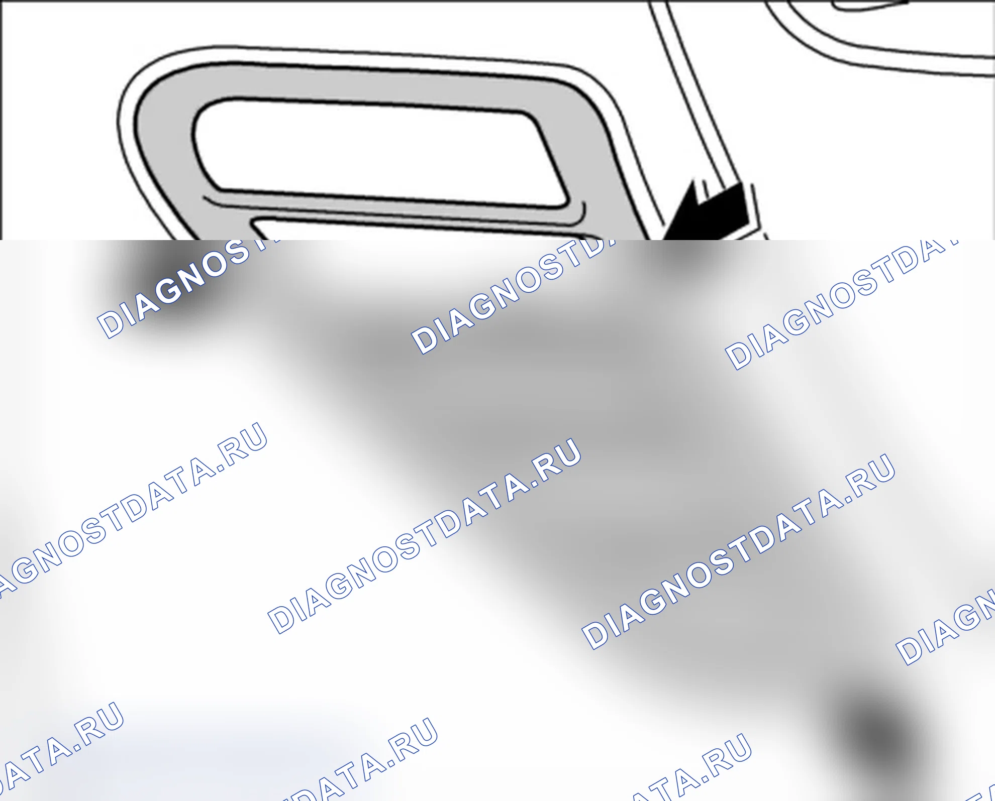 Рис. 190. Porsche Cayman S 987