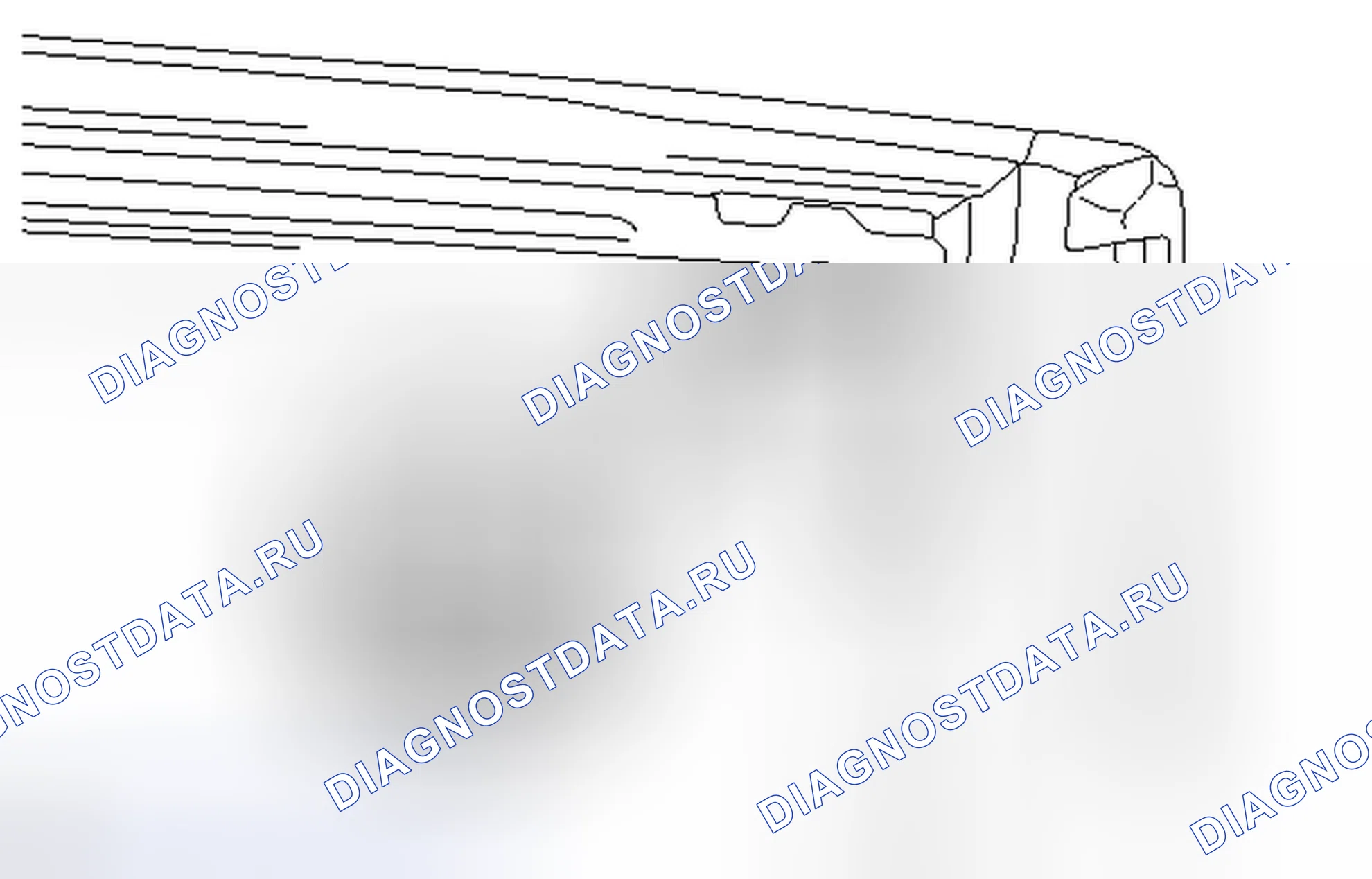Рис. 158. Toyota Matrix E140