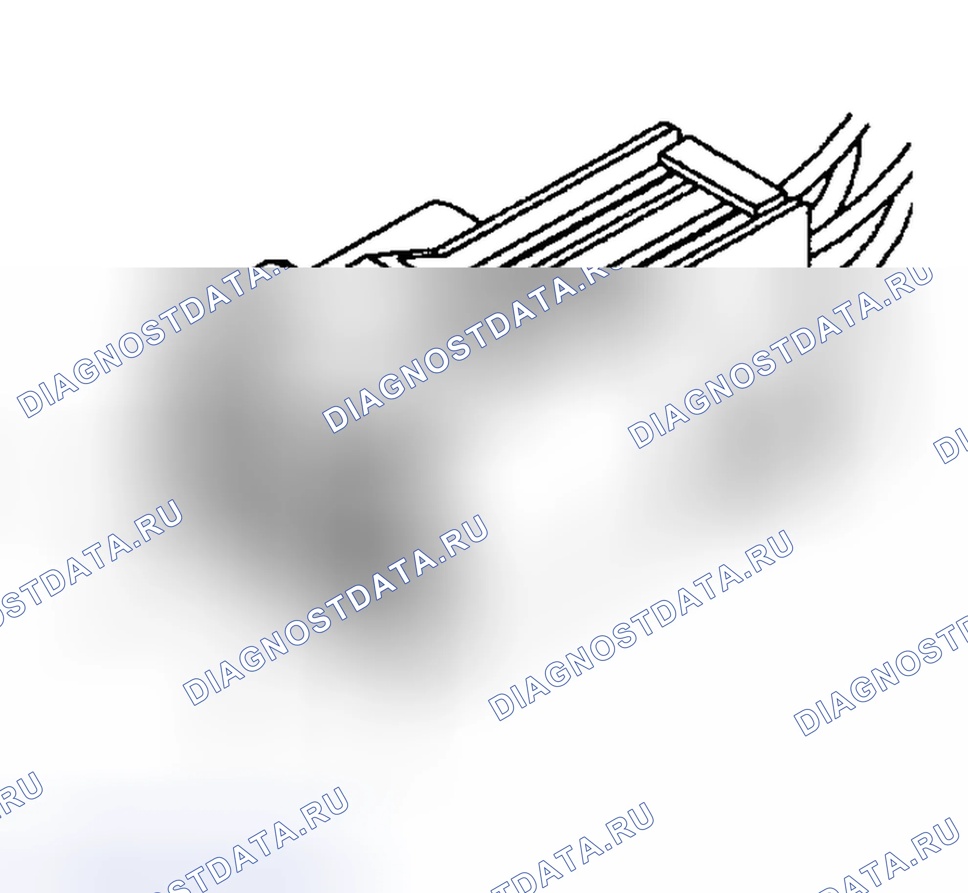 Рис. 14. Hyundai Veloster I