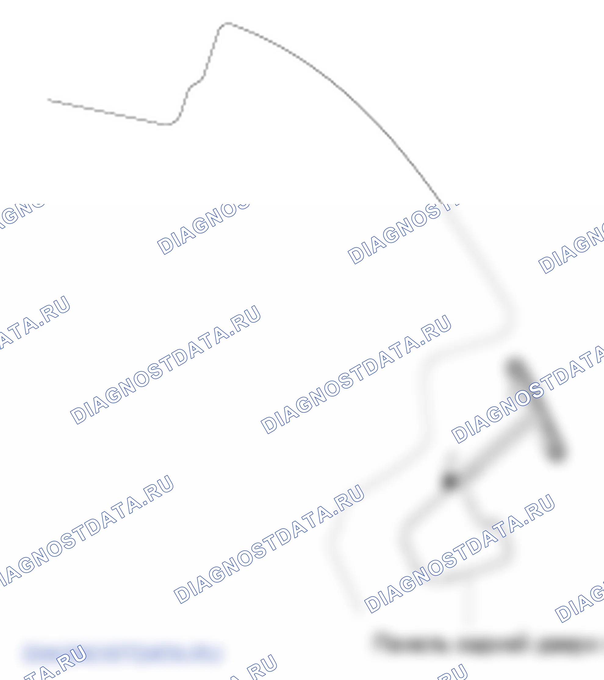 Дверь. Hyundai i20 GB