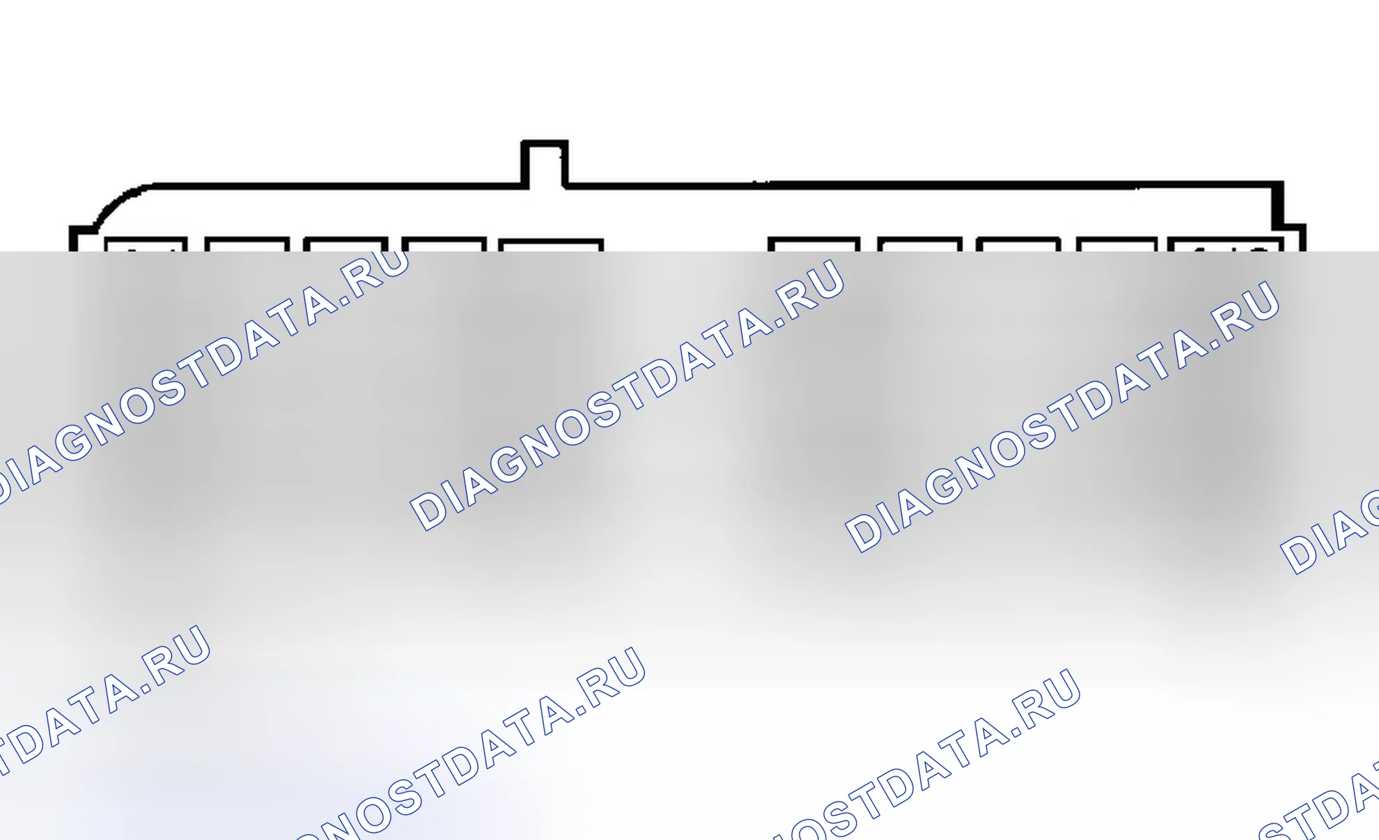 Рис. 2. Saturn LS I