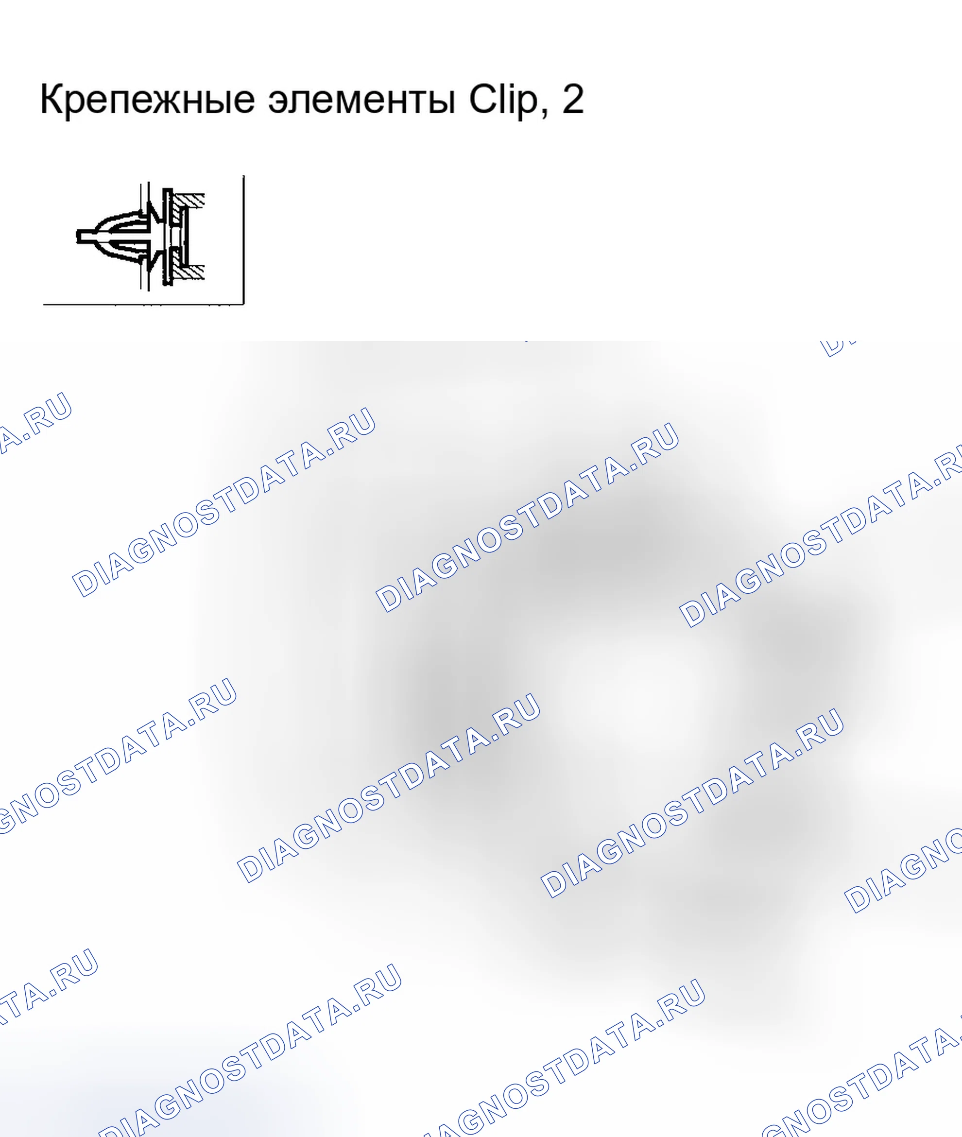 Рис. 8. Honda Ridgeline I