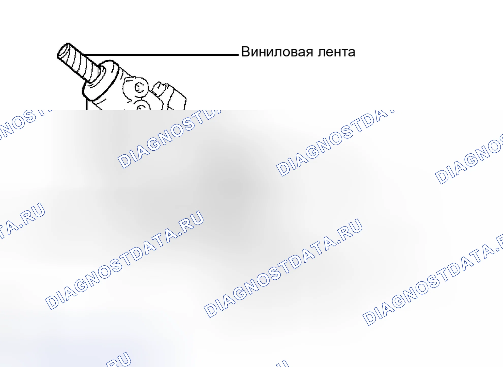 Рис. 119. Toyota Camry Solara II