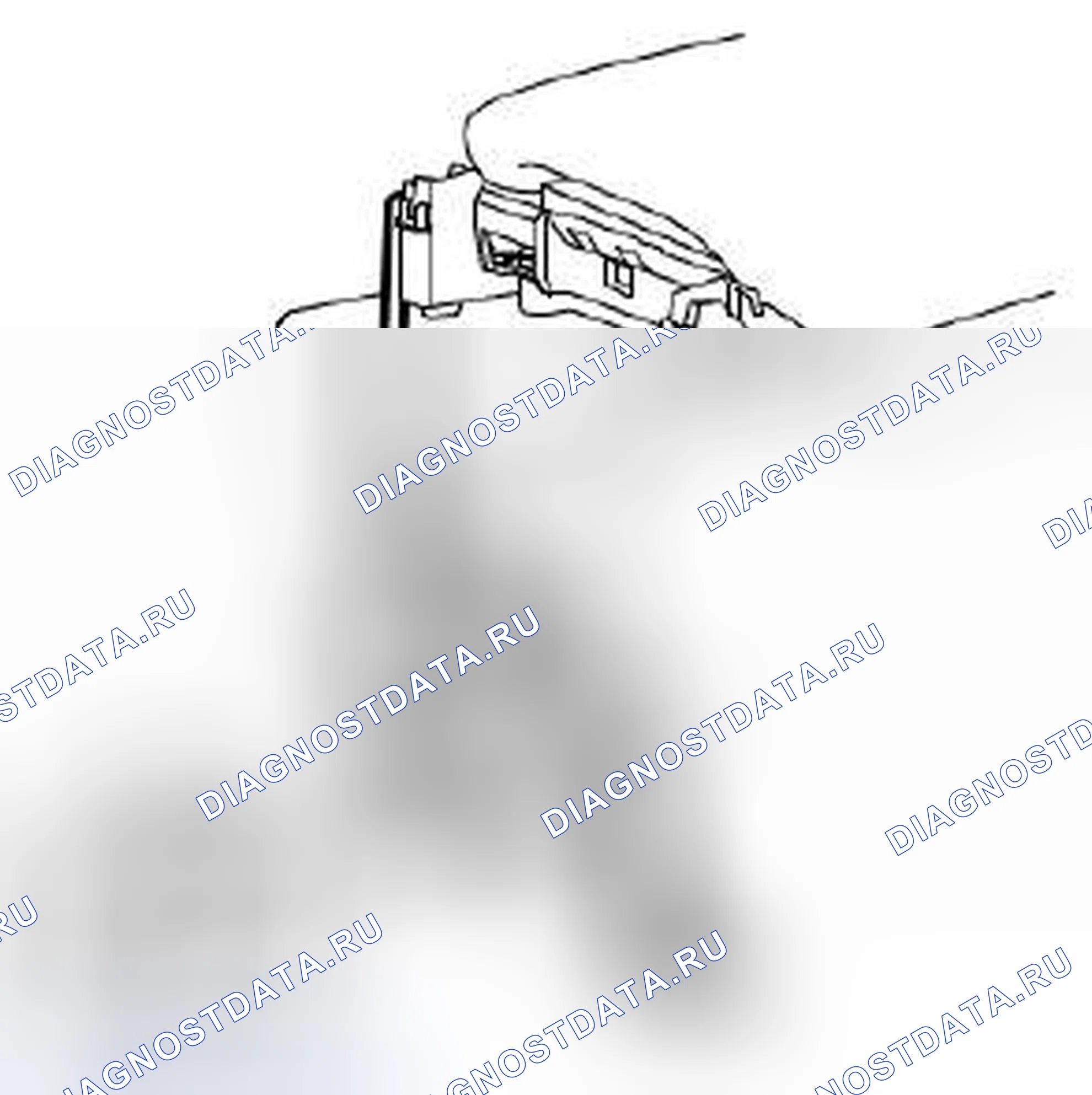 Рис. 426: Чтобы соответствовать. Kia Picanto III