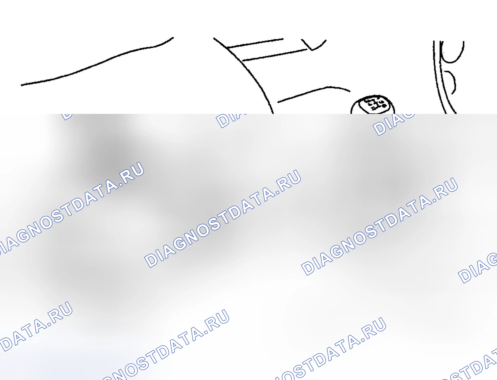 Рис. 11. Ford Focus I