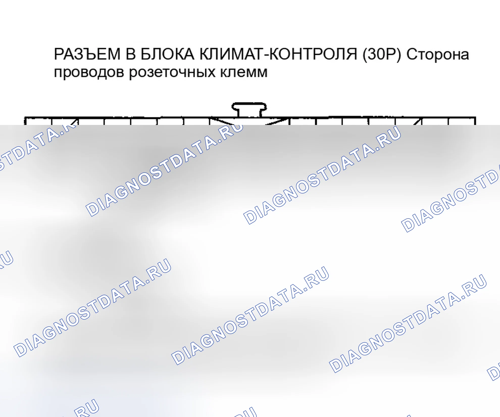 Рис. 15. Honda Pilot I