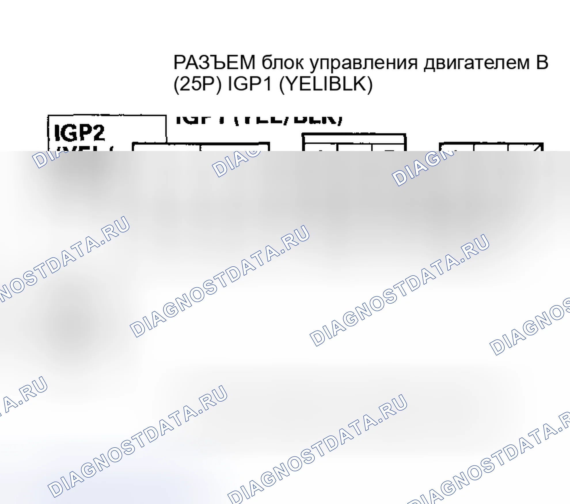 Рис. 15. Honda Insight I