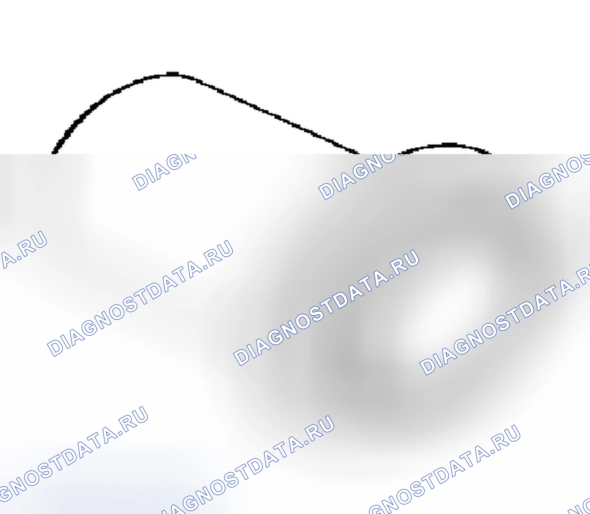 Рис. 26. Dodge Dakota III