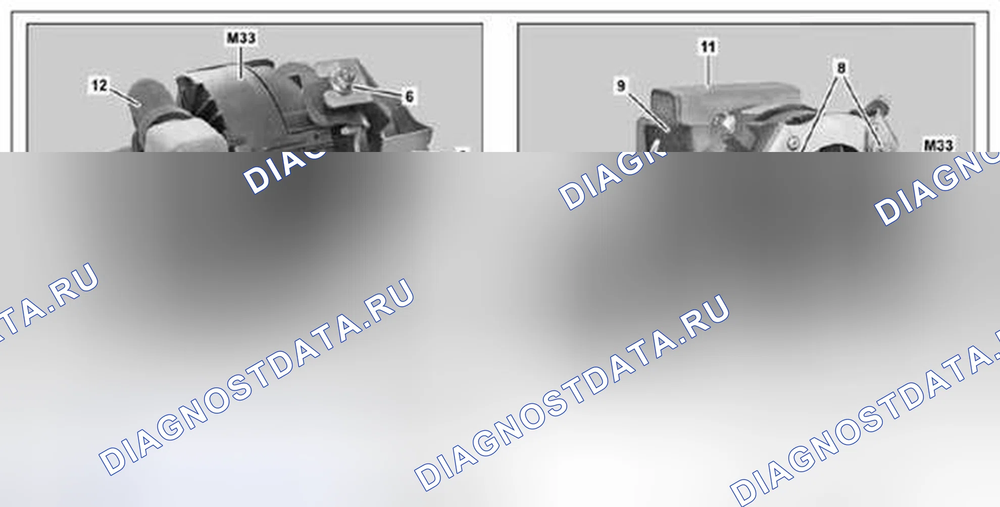 Рис. 32. Kia Soul I