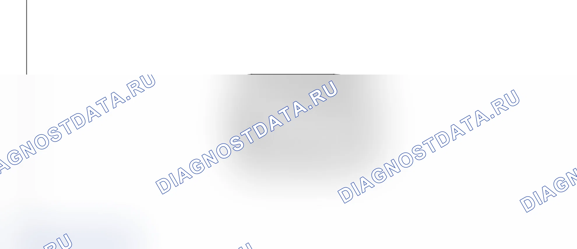 Распиновка разъёма S123a — внешний вид и назначение контактов. Haval Shenshou I