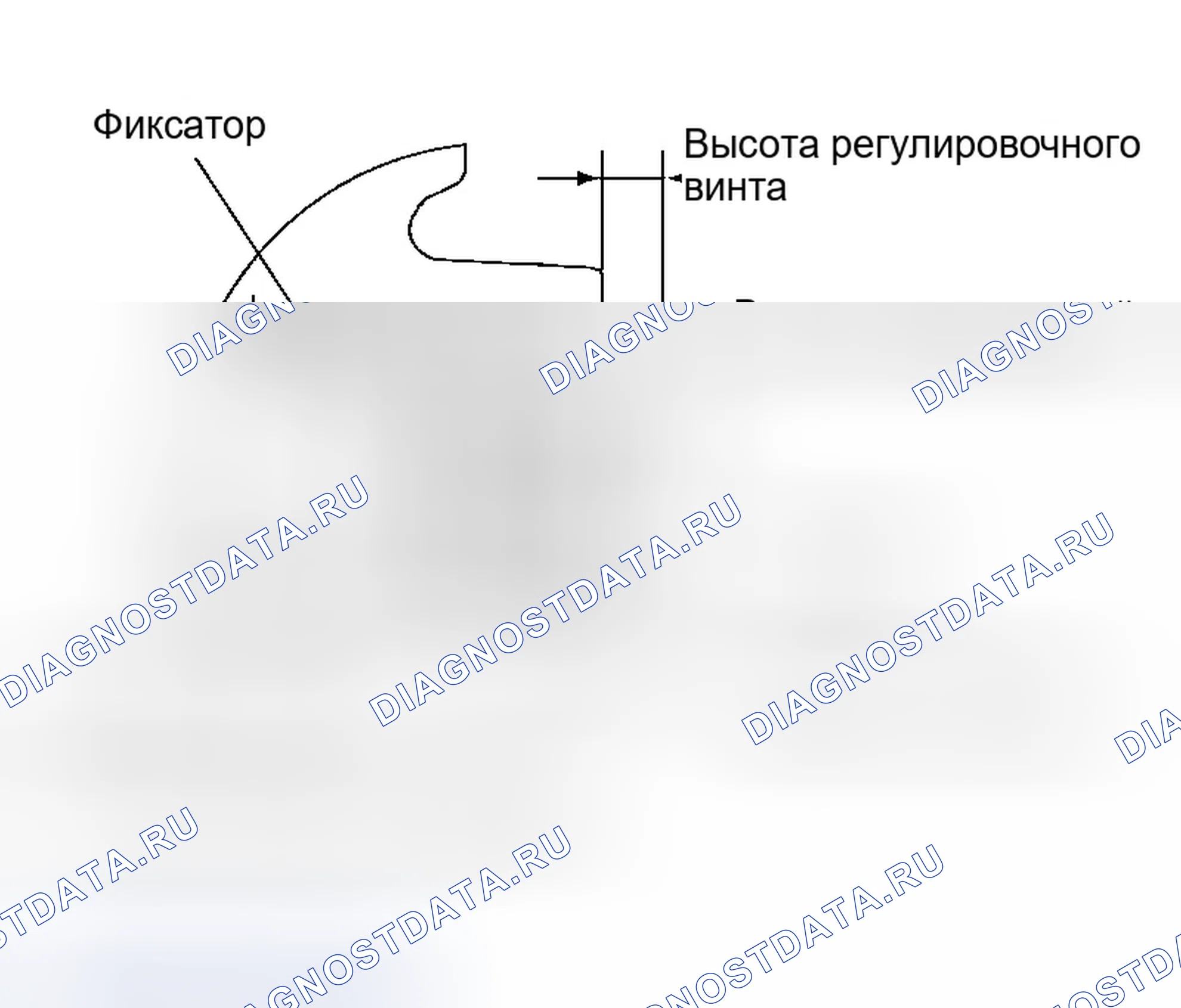 Рис. 61. Infiniti QX56 I