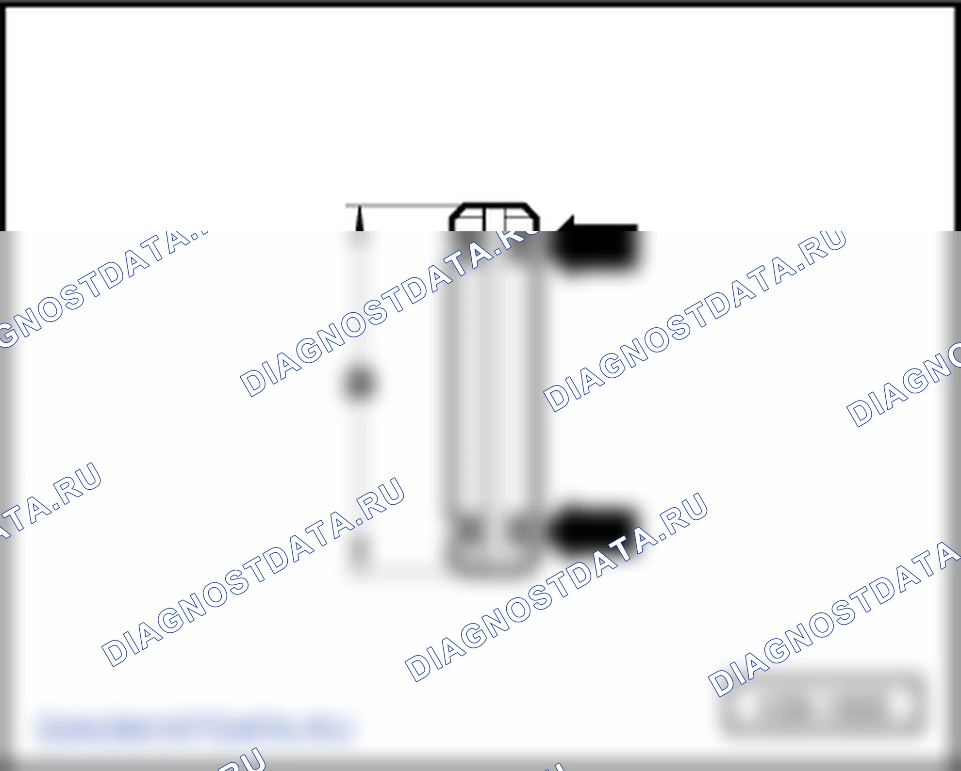 Дифференциал (Коробка передач 02S). Skoda Octavia Ii