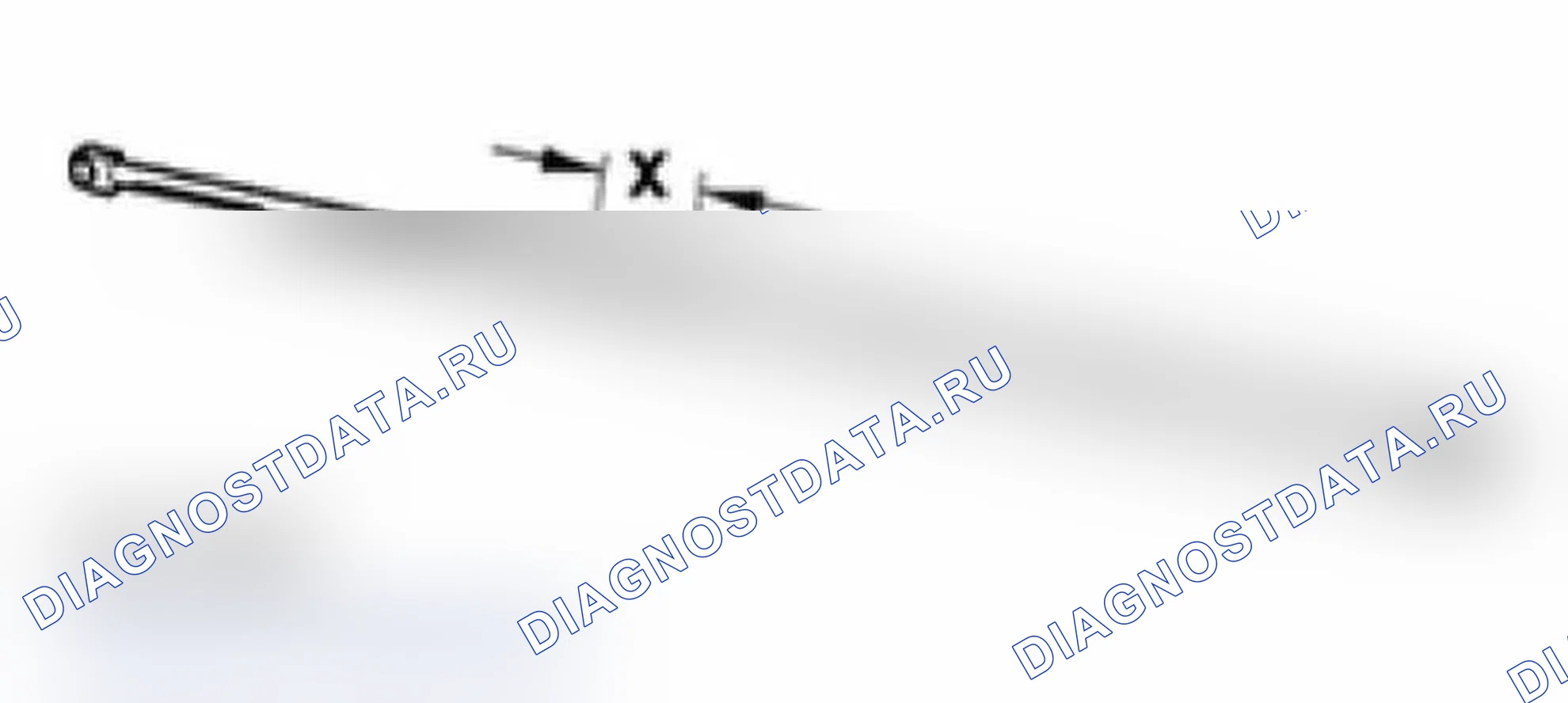 Рис. 19. Audi A6 C5