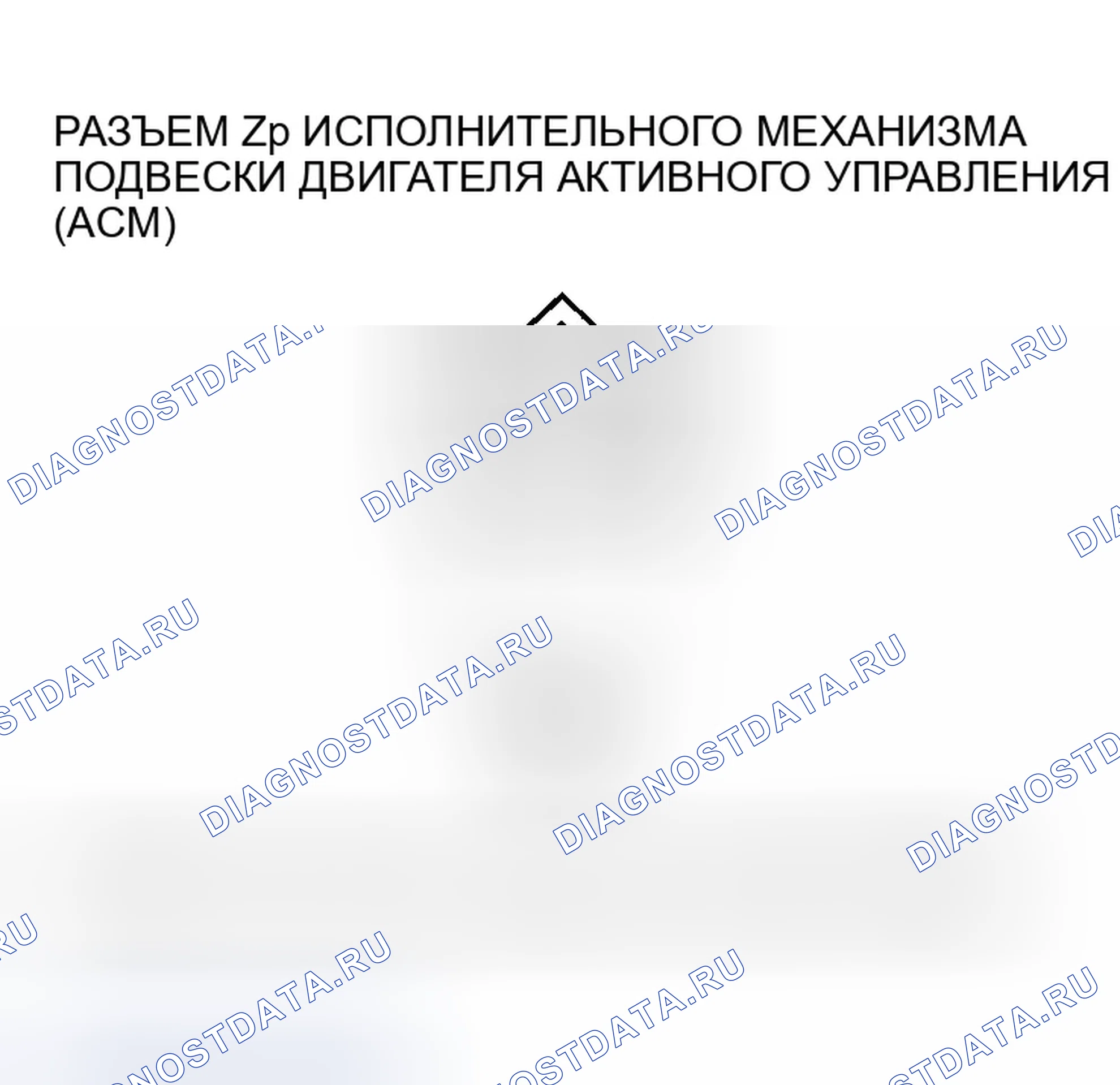 Рис. 529. Honda Odyssey I
