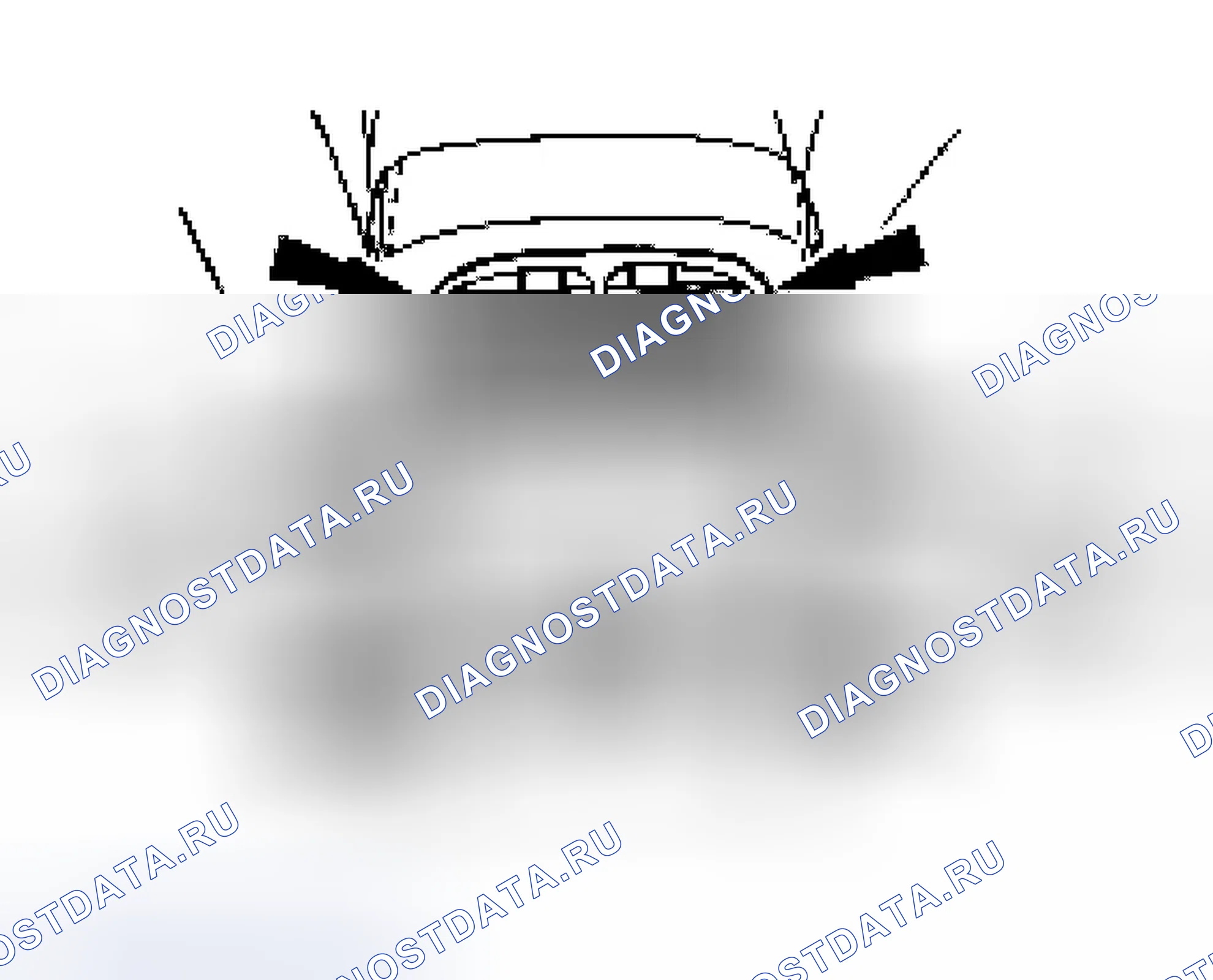 Рис. 24. Jaguar XJR III