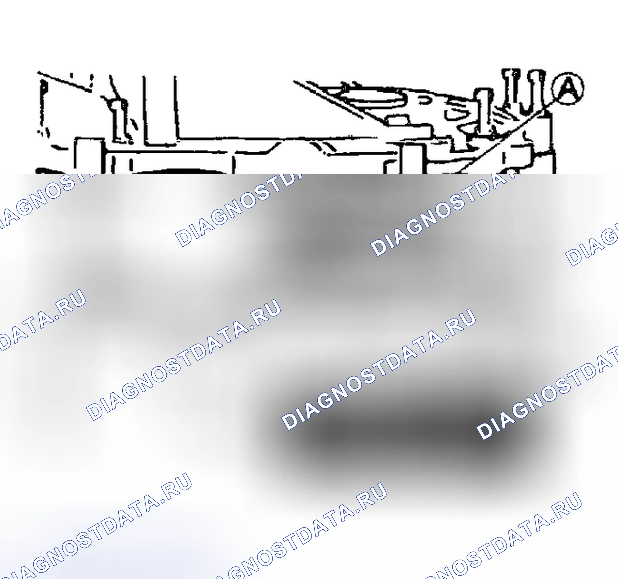Рис. 41. Geely Xingyue L I
